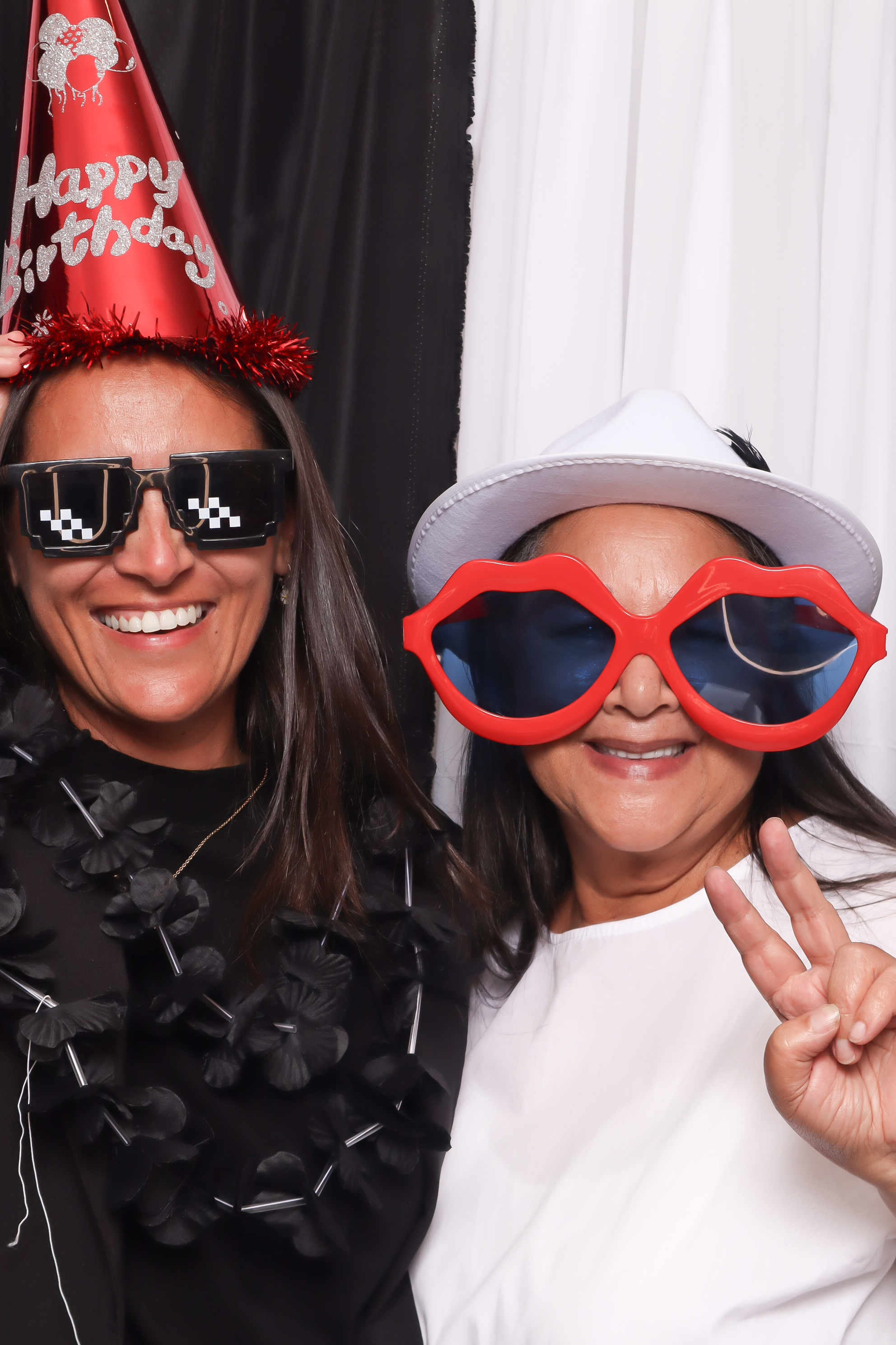 Shaun's 60th | View more photos from the event at photos.goldotter.co.za/u/GoldOtterMedia/Shauns-60th