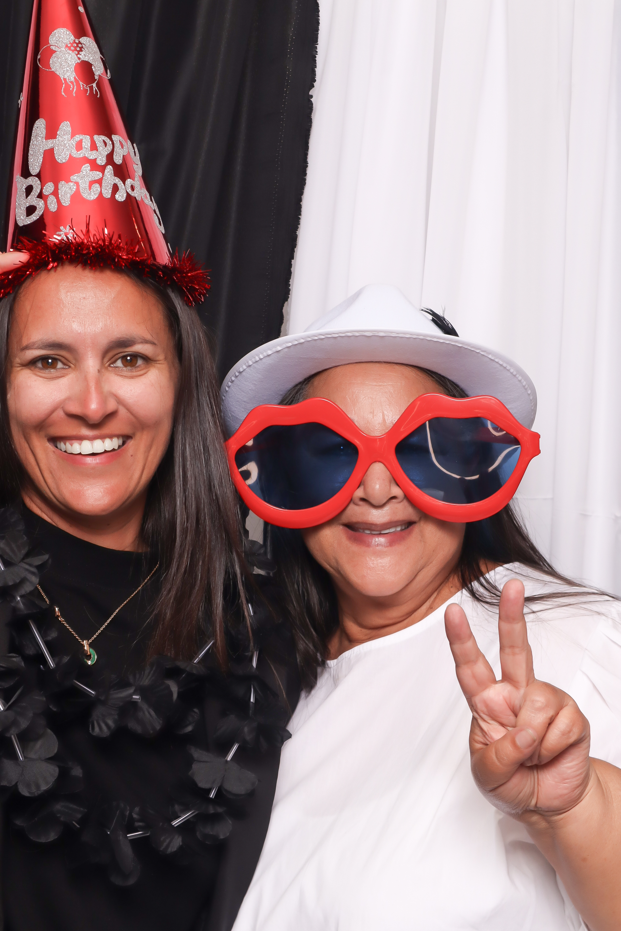 Shaun's 60th | View more photos from the event at photos.goldotter.co.za/u/GoldOtterMedia/Shauns-60th