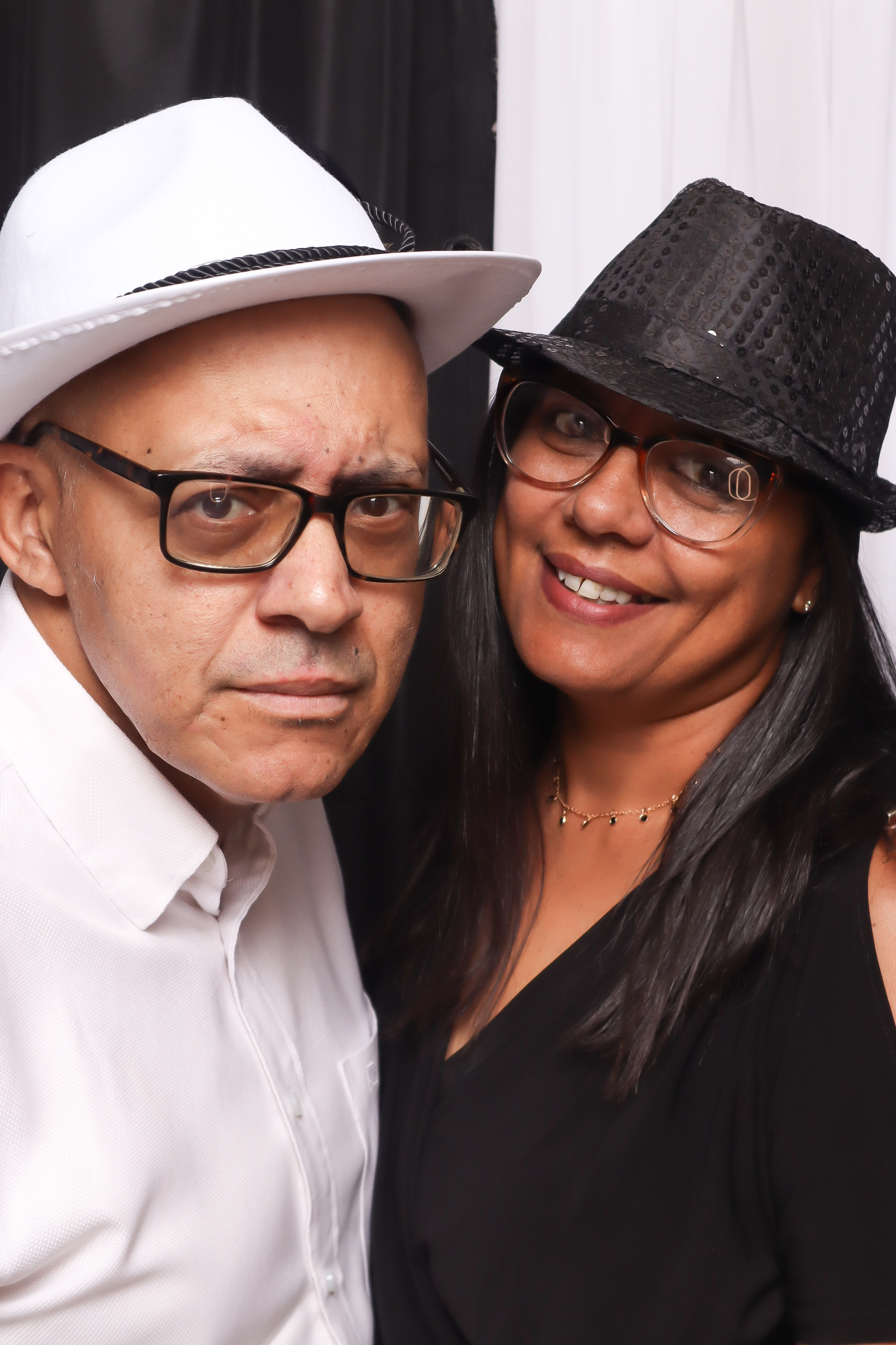 Shaun's 60th | View more photos from the event at photos.goldotter.co.za/u/GoldOtterMedia/Shauns-60th