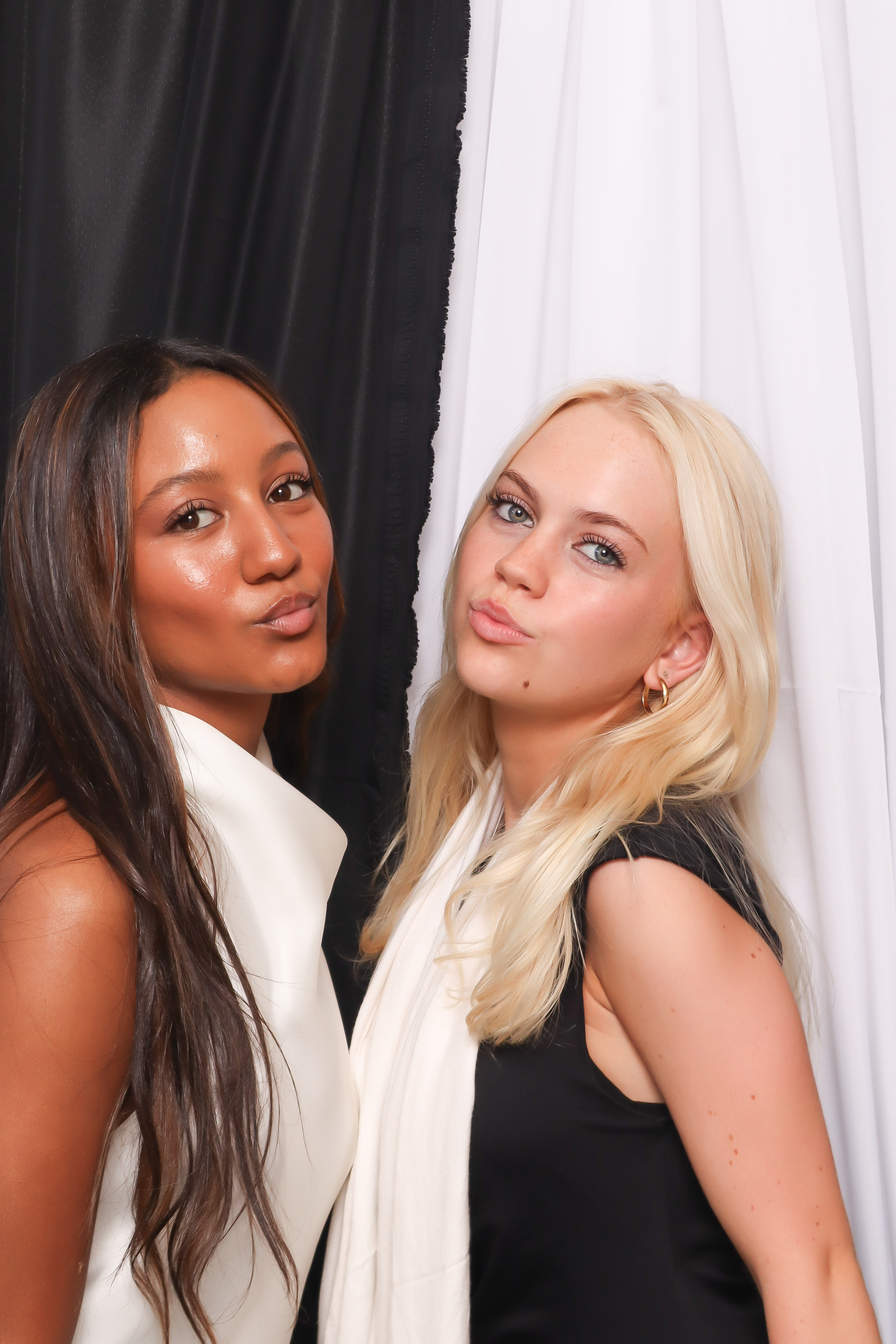 Shaun's 60th | View more photos from the event at photos.goldotter.co.za/u/GoldOtterMedia/Shauns-60th