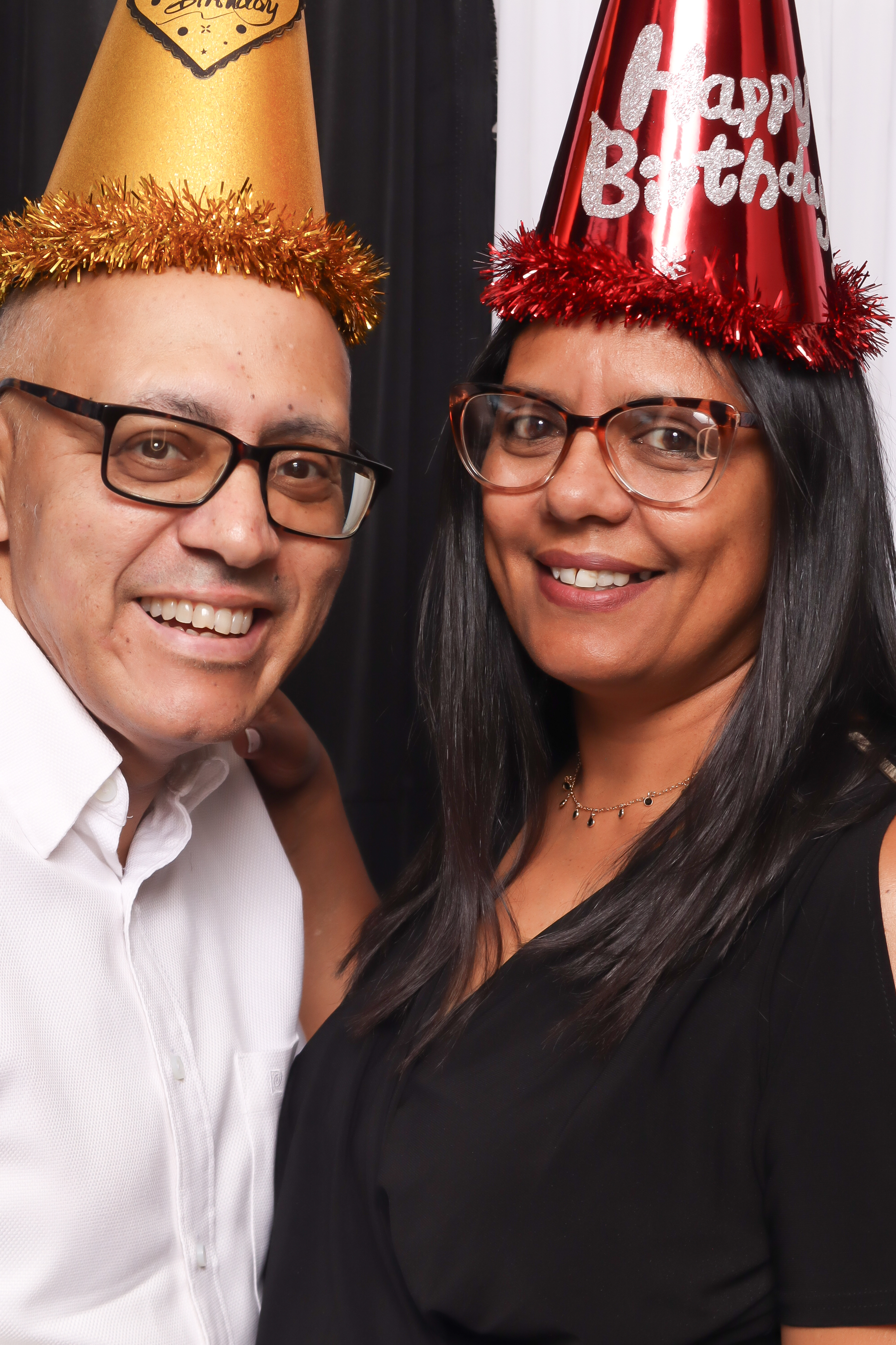 Shaun's 60th | View more photos from the event at photos.goldotter.co.za/u/GoldOtterMedia/Shauns-60th