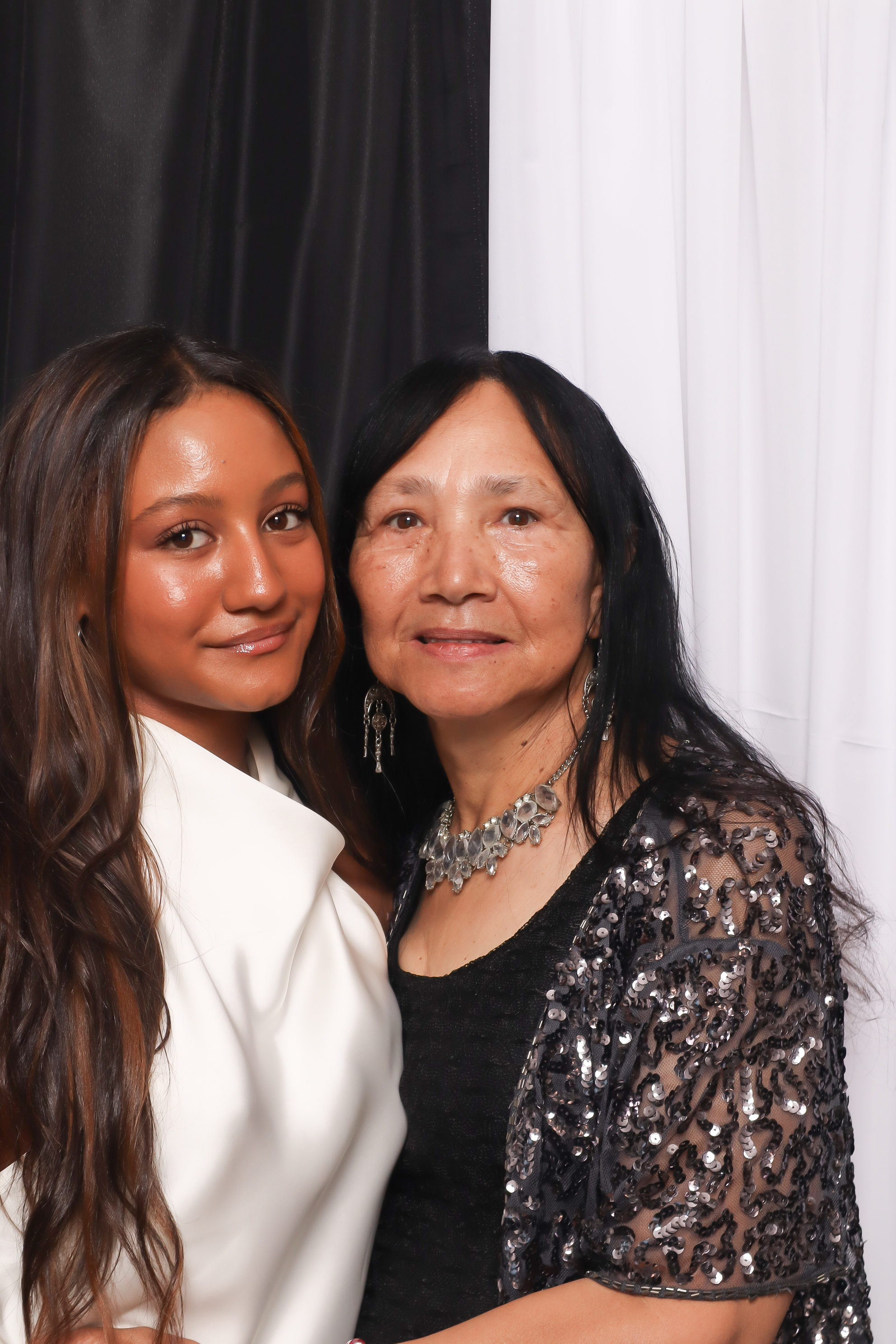 Shaun's 60th | View more photos from the event at photos.goldotter.co.za/u/GoldOtterMedia/Shauns-60th