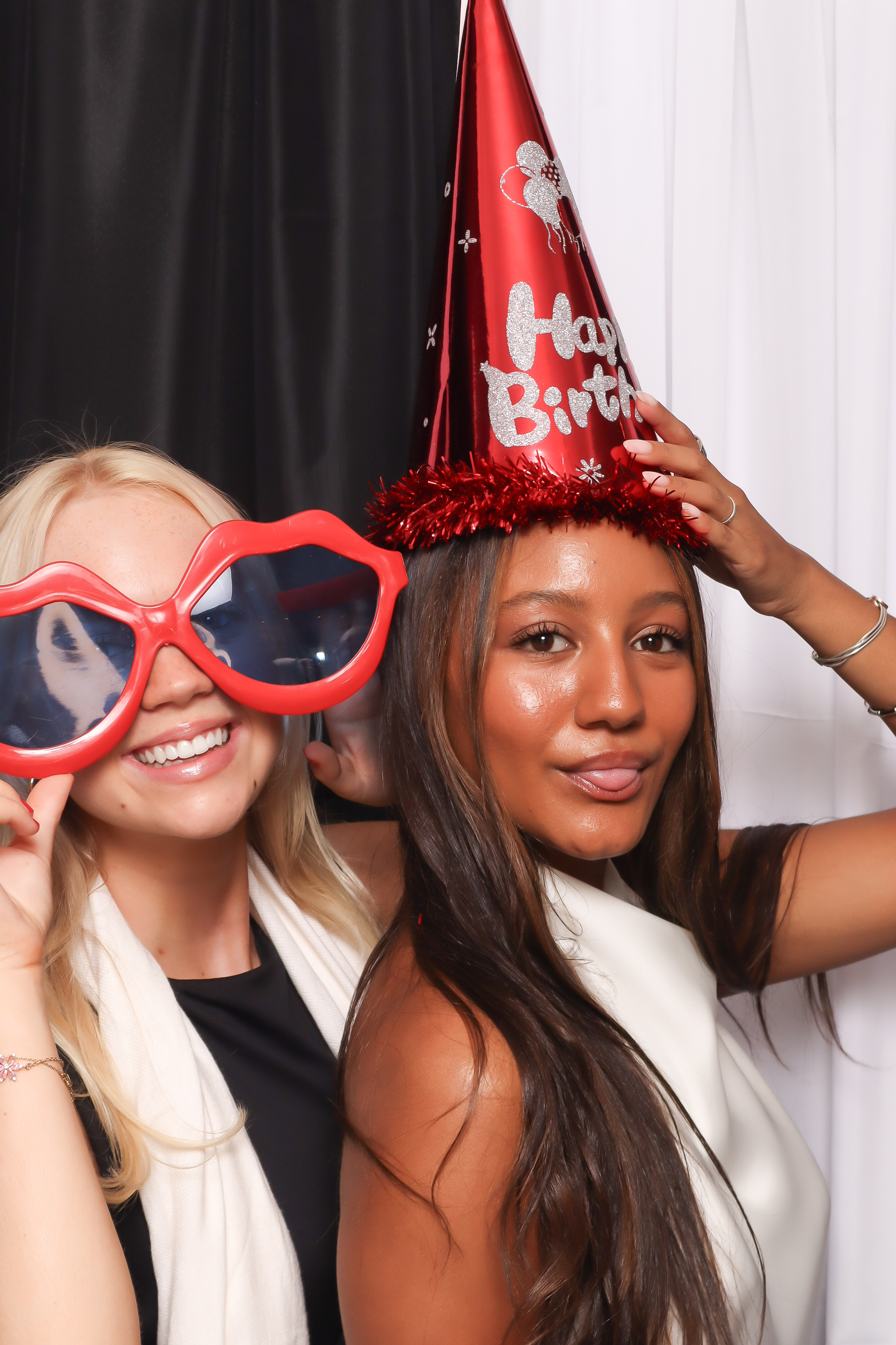 Shaun's 60th | View more photos from the event at photos.goldotter.co.za/u/GoldOtterMedia/Shauns-60th