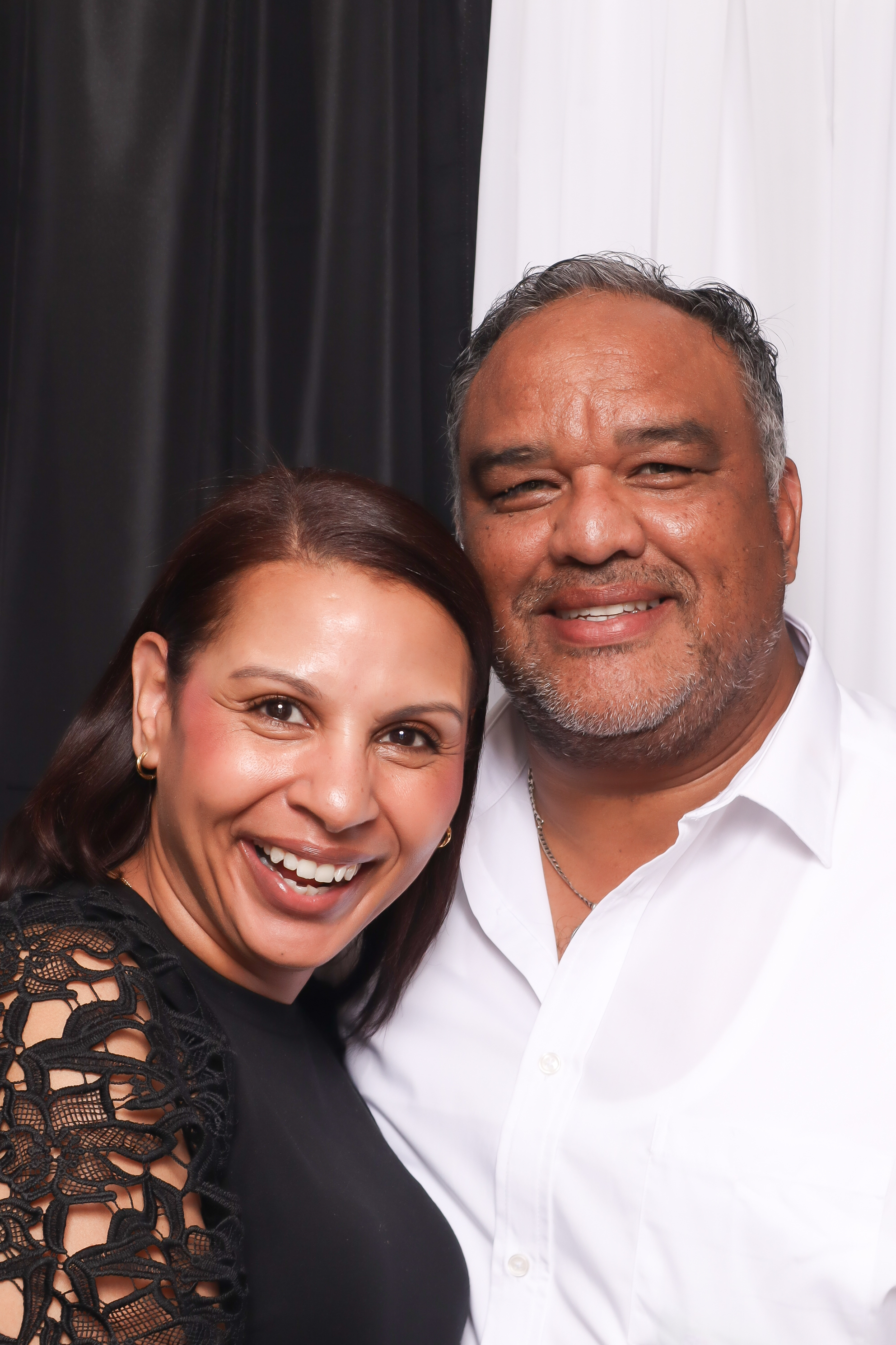 Shaun's 60th | View more photos from the event at photos.goldotter.co.za/u/GoldOtterMedia/Shauns-60th