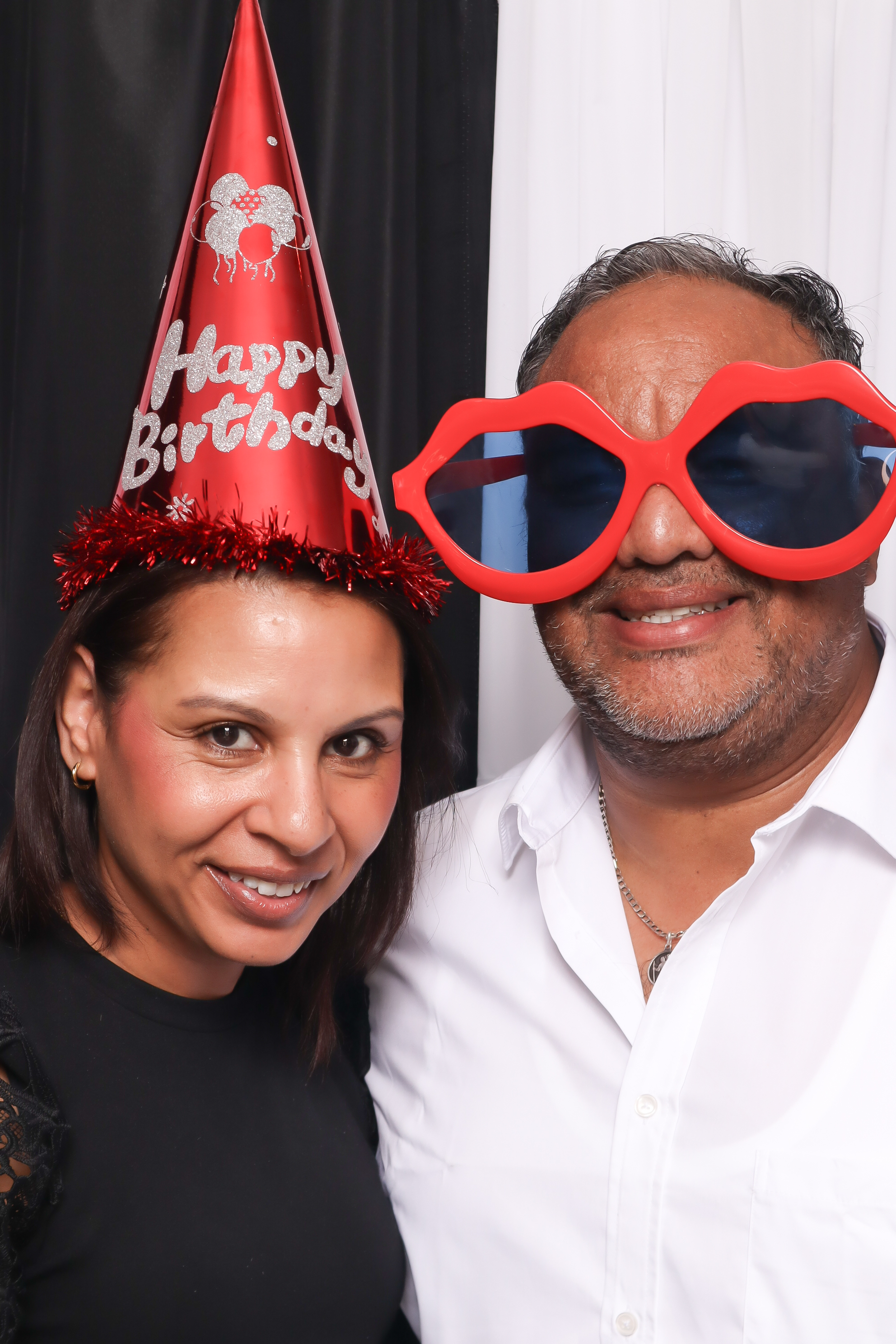 Shaun's 60th | View more photos from the event at photos.goldotter.co.za/u/GoldOtterMedia/Shauns-60th