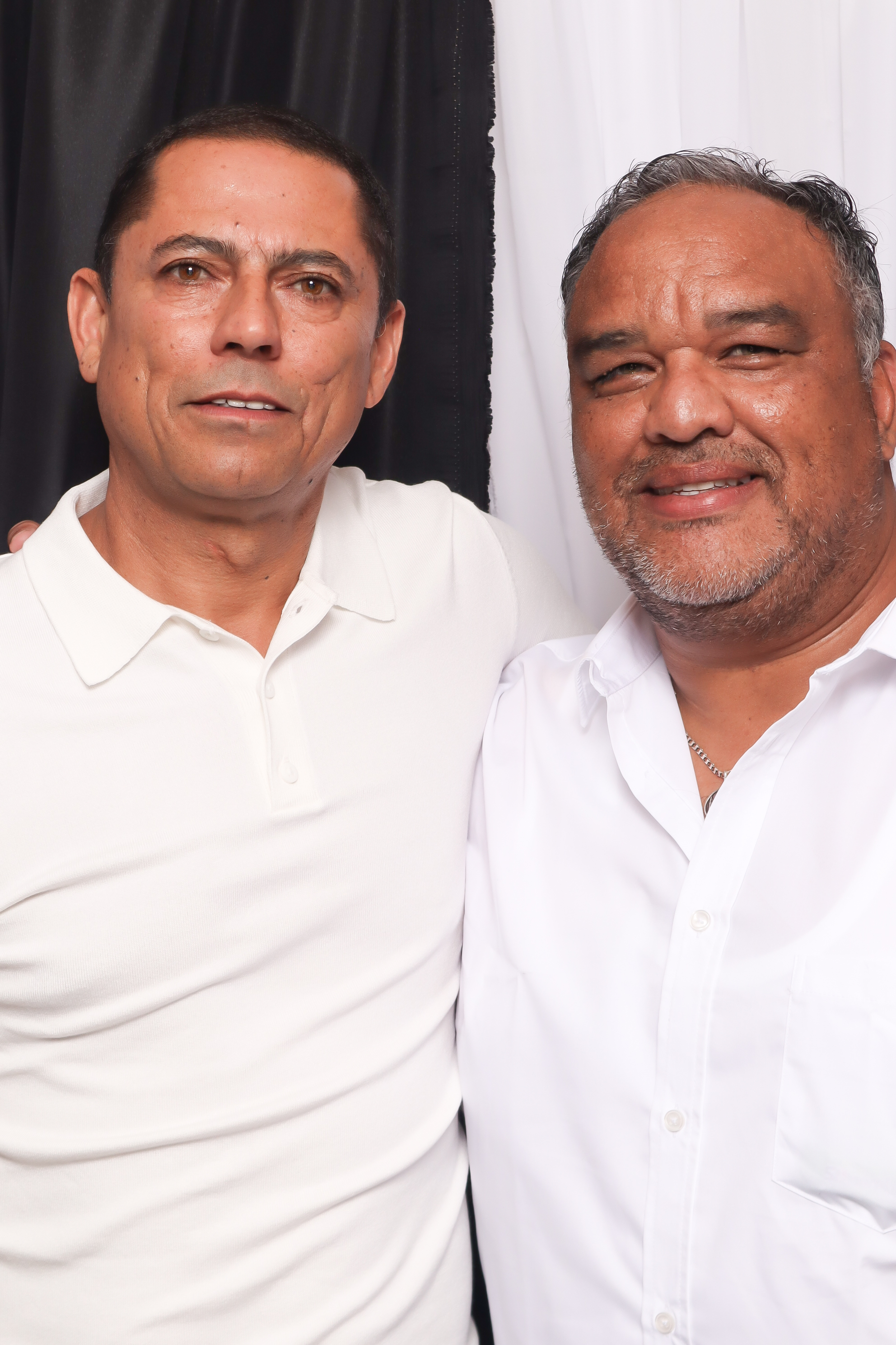 Shaun's 60th | View more photos from the event at photos.goldotter.co.za/u/GoldOtterMedia/Shauns-60th