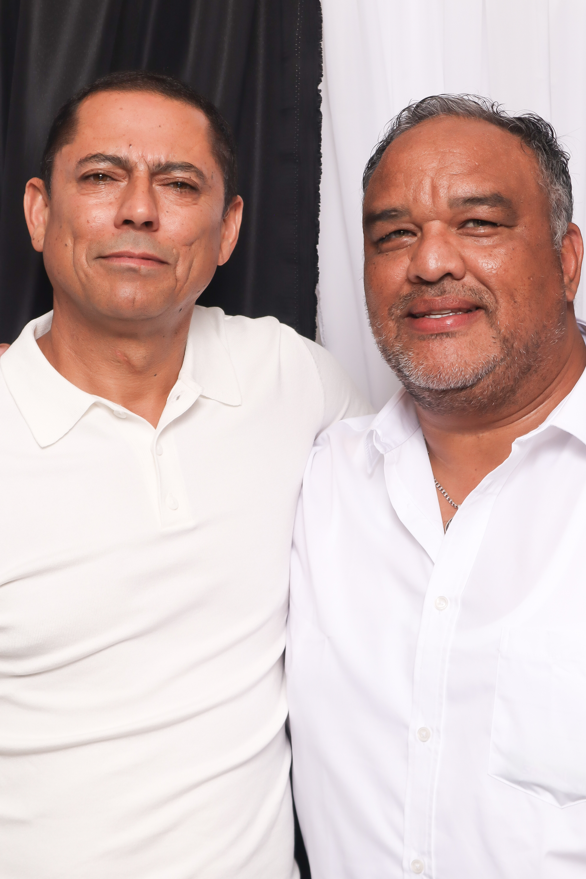 Shaun's 60th | View more photos from the event at photos.goldotter.co.za/u/GoldOtterMedia/Shauns-60th