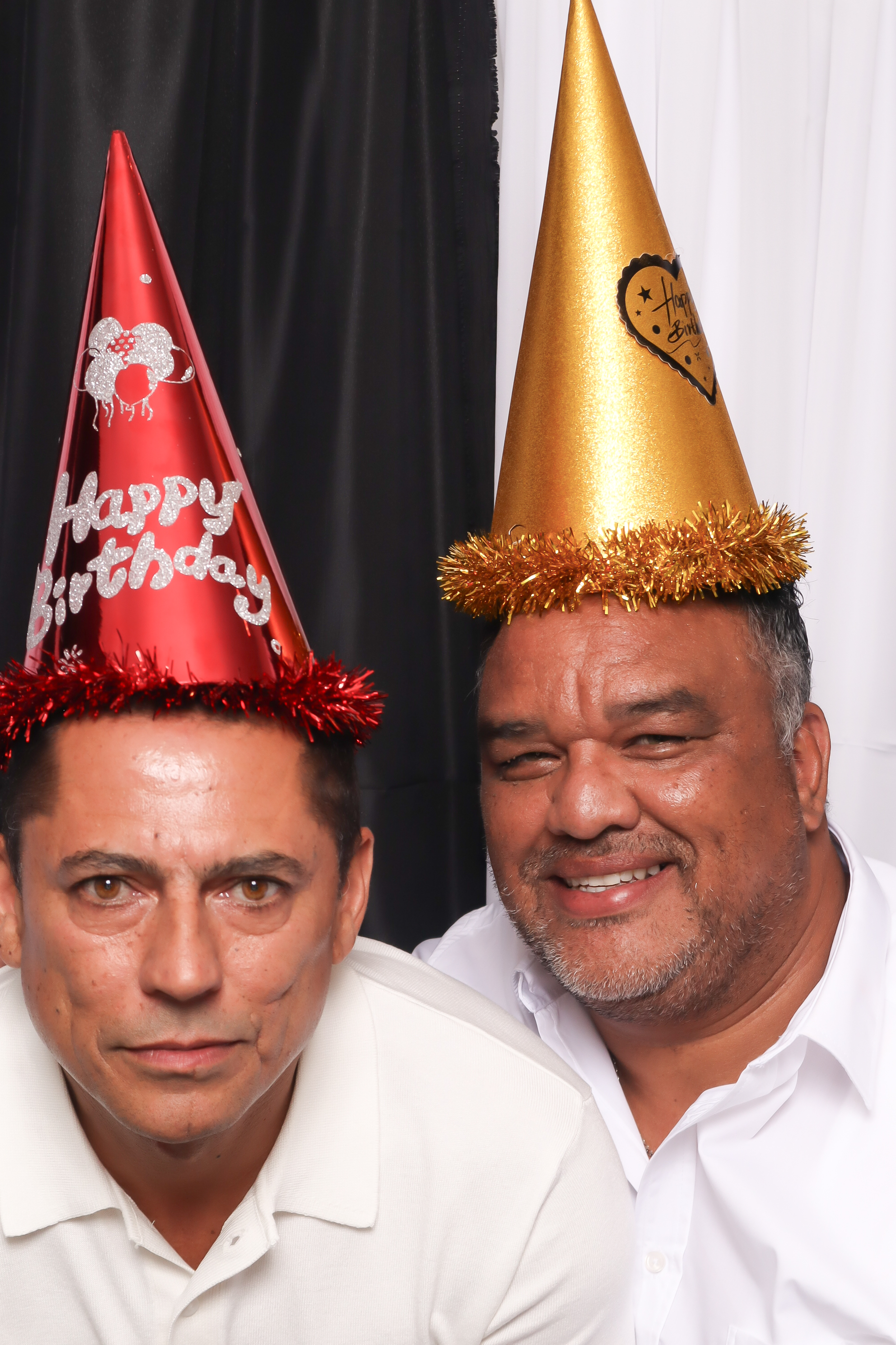 Shaun's 60th | View more photos from the event at photos.goldotter.co.za/u/GoldOtterMedia/Shauns-60th