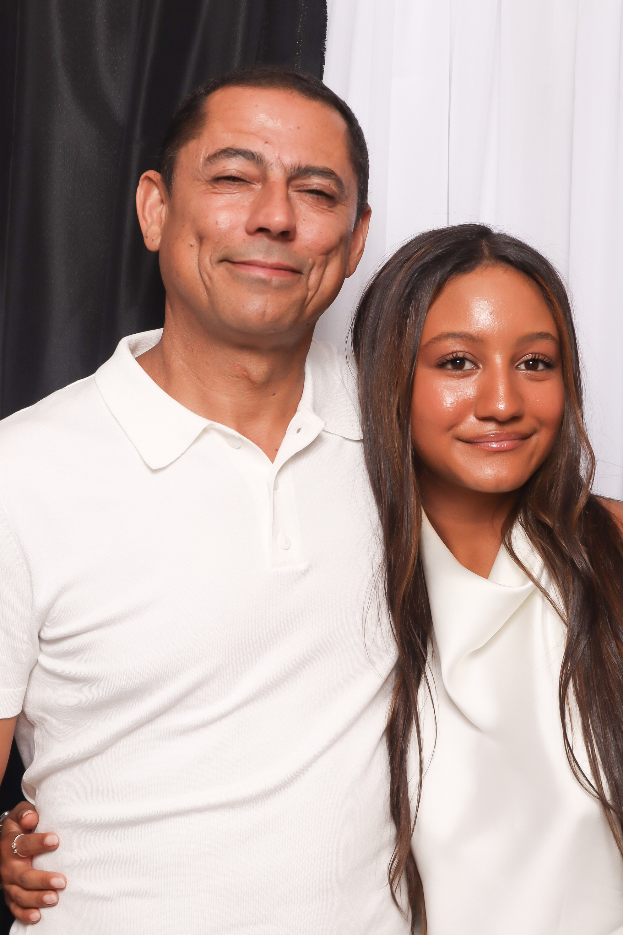 Shaun's 60th | View more photos from the event at photos.goldotter.co.za/u/GoldOtterMedia/Shauns-60th