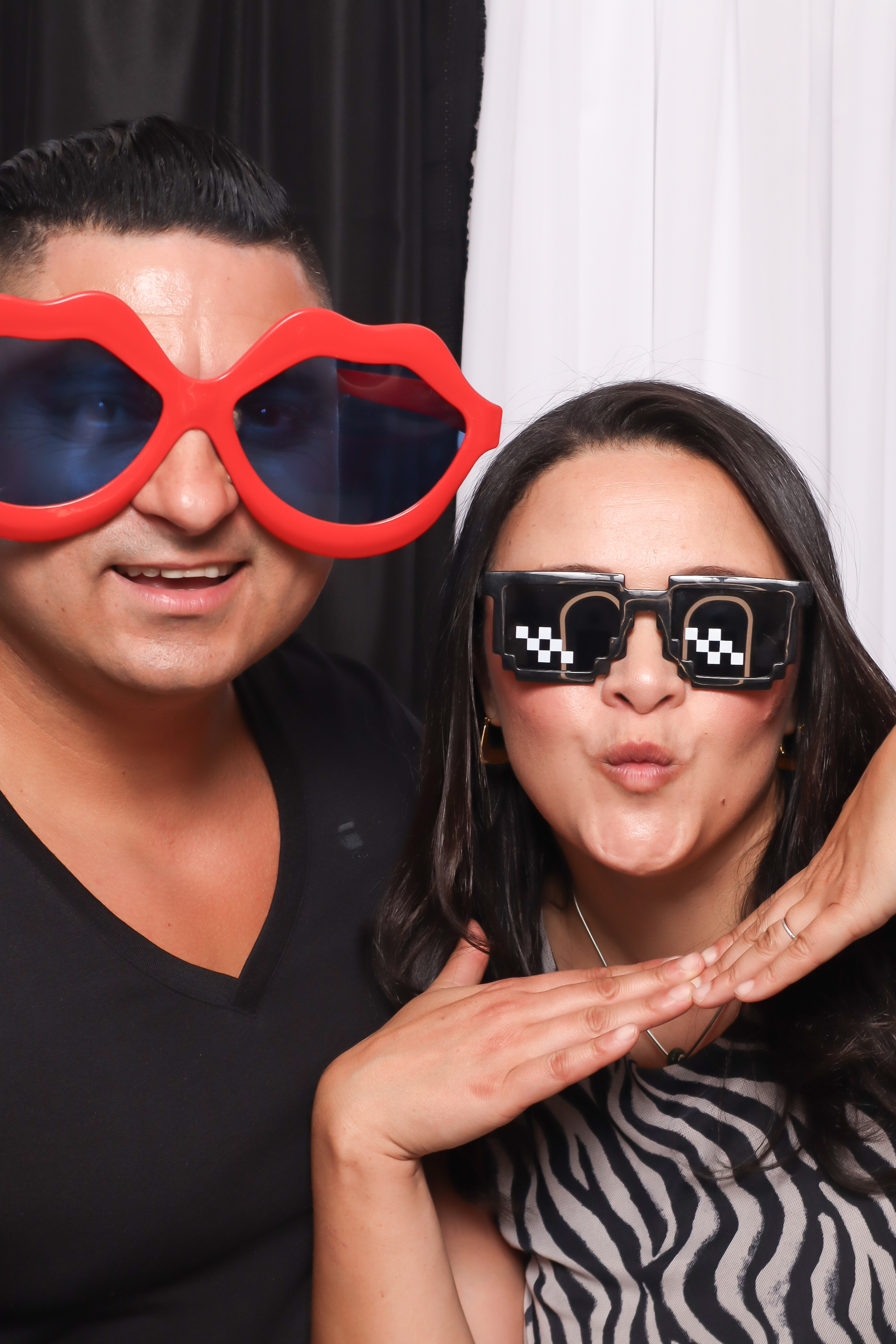 Shaun's 60th | View more photos from the event at photos.goldotter.co.za/u/GoldOtterMedia/Shauns-60th