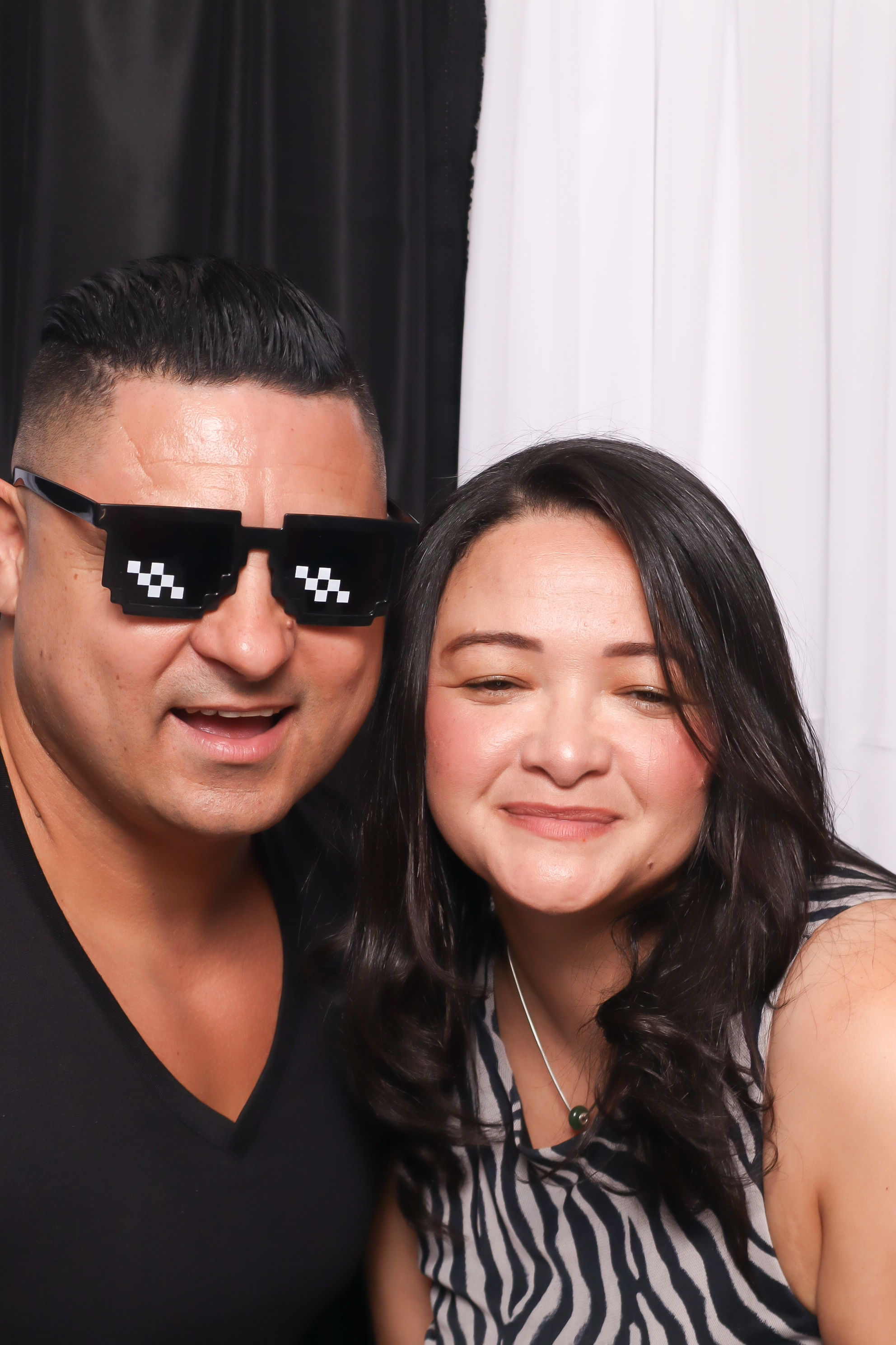 Shaun's 60th | View more photos from the event at photos.goldotter.co.za/u/GoldOtterMedia/Shauns-60th