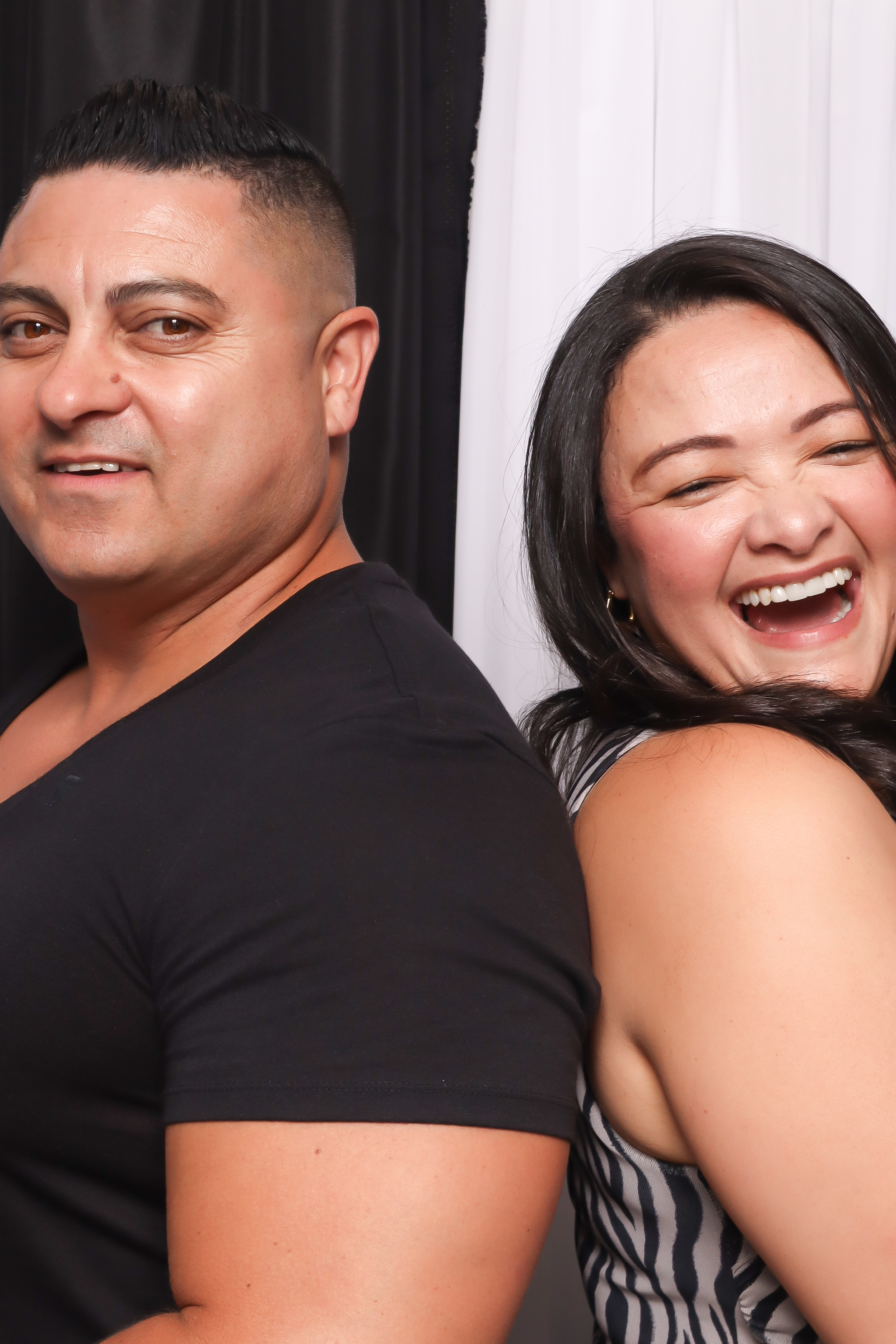 Shaun's 60th | View more photos from the event at photos.goldotter.co.za/u/GoldOtterMedia/Shauns-60th