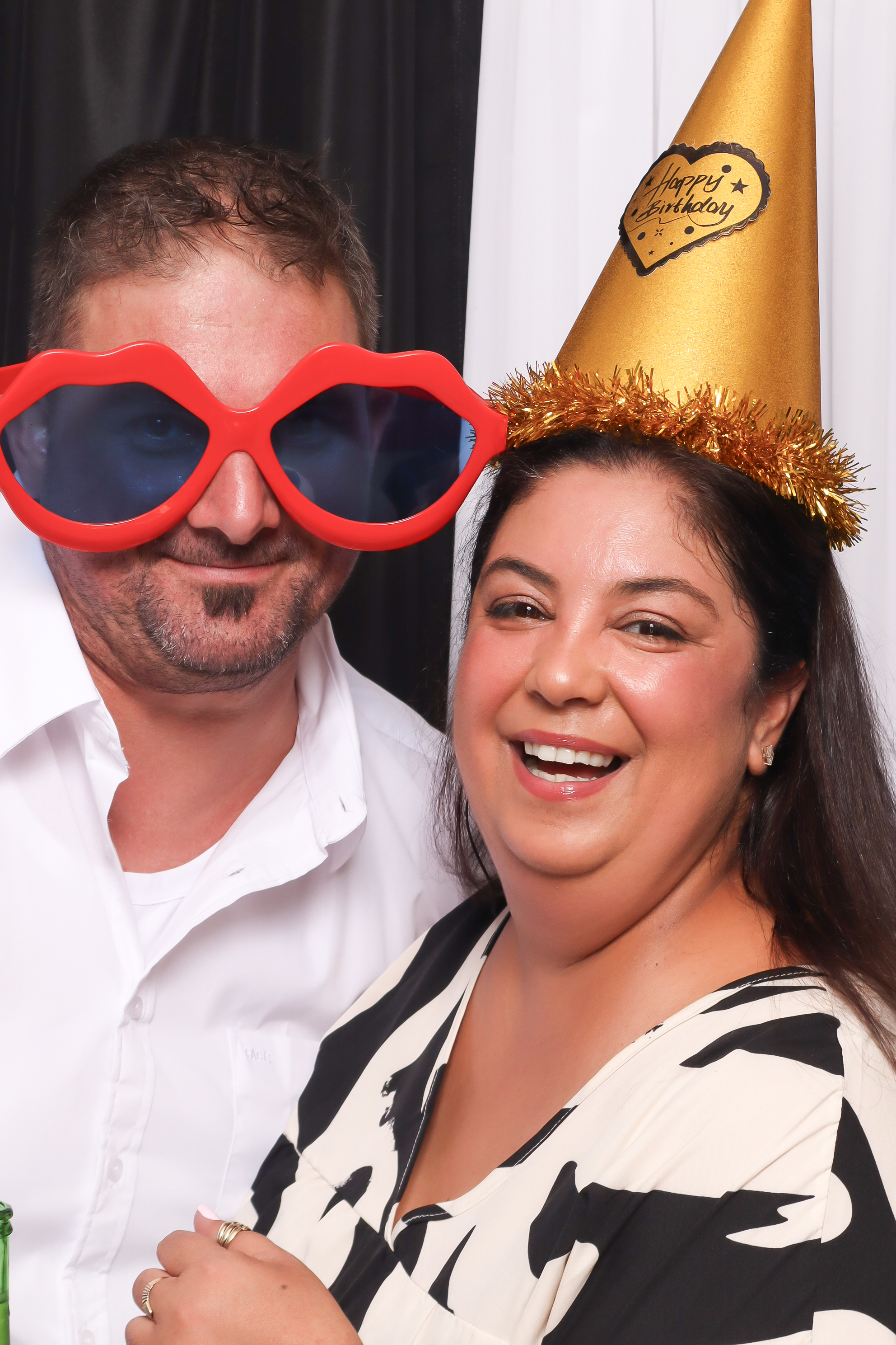 Shaun's 60th | View more photos from the event at photos.goldotter.co.za/u/GoldOtterMedia/Shauns-60th