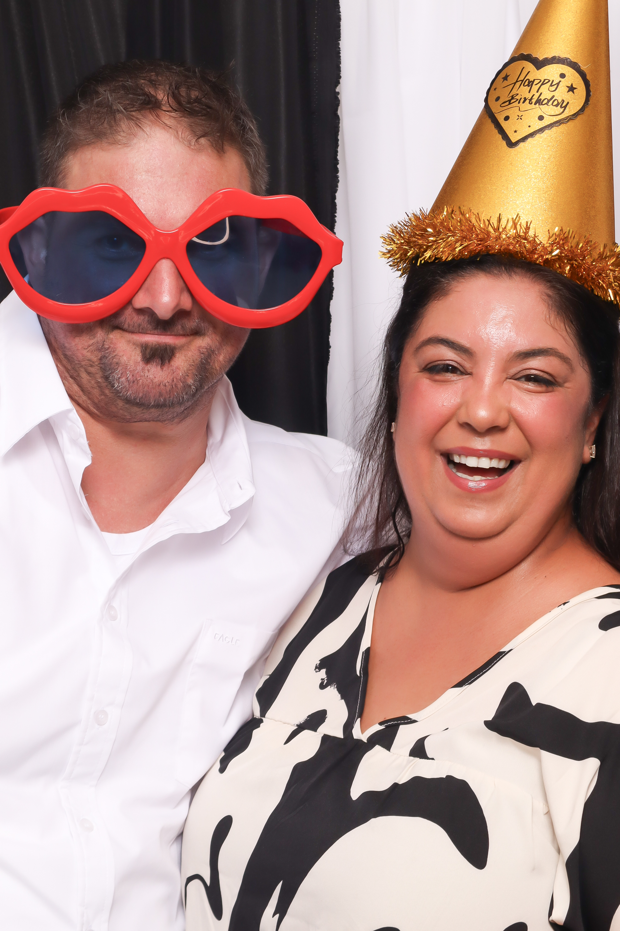 Shaun's 60th | View more photos from the event at photos.goldotter.co.za/u/GoldOtterMedia/Shauns-60th