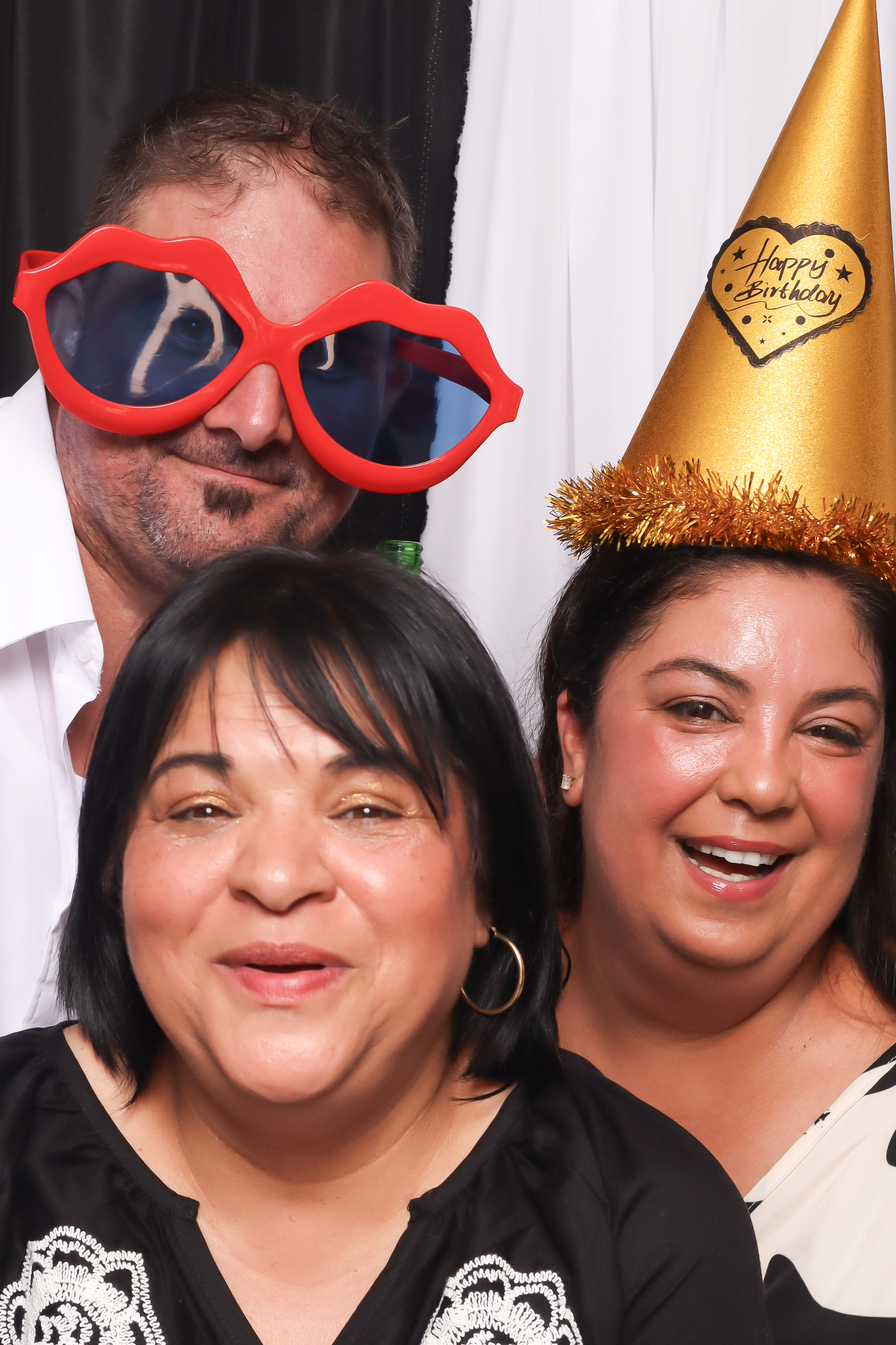 Shaun's 60th | View more photos from the event at photos.goldotter.co.za/u/GoldOtterMedia/Shauns-60th