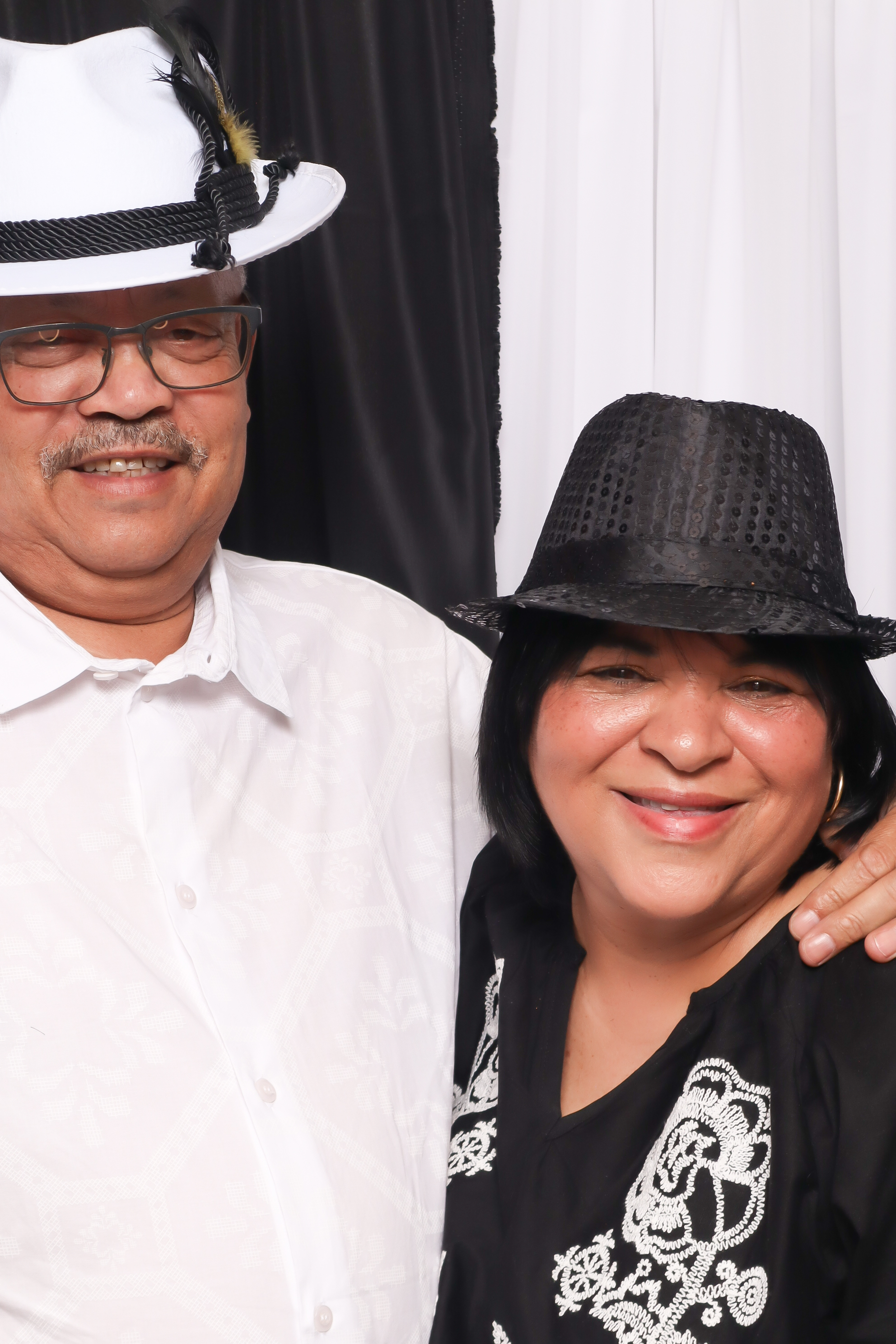 Shaun's 60th | View more photos from the event at photos.goldotter.co.za/u/GoldOtterMedia/Shauns-60th