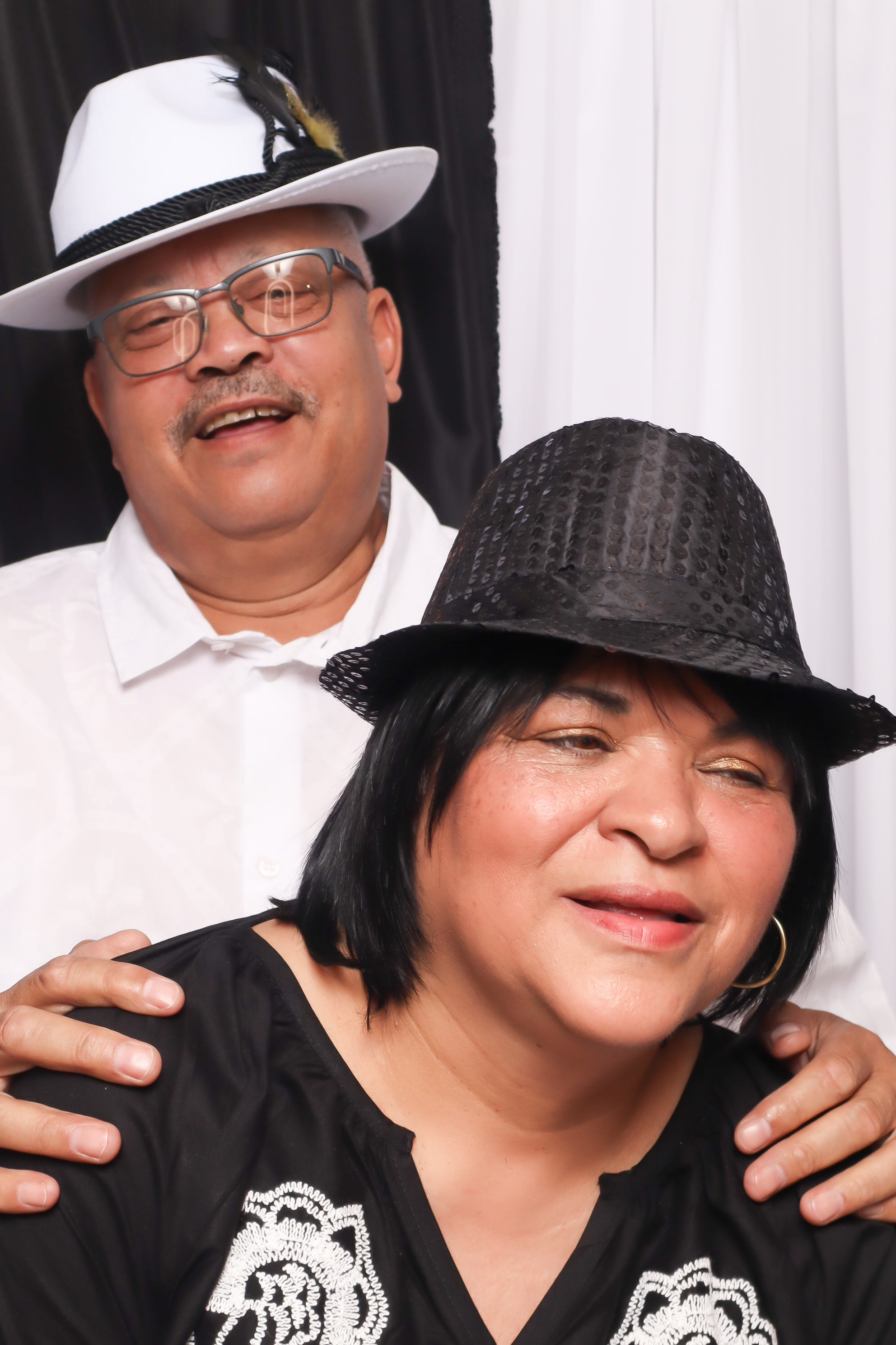 Shaun's 60th | View more photos from the event at photos.goldotter.co.za/u/GoldOtterMedia/Shauns-60th