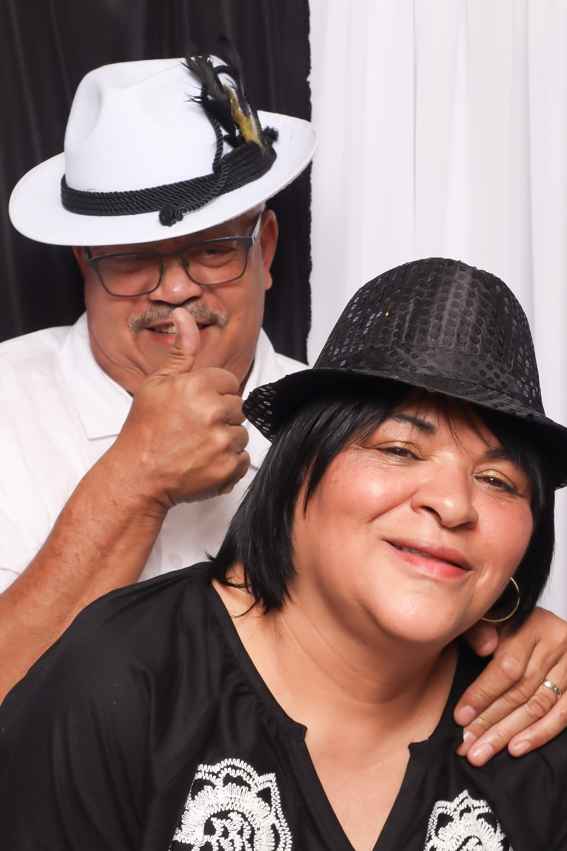 Shaun's 60th | View more photos from the event at photos.goldotter.co.za/u/GoldOtterMedia/Shauns-60th