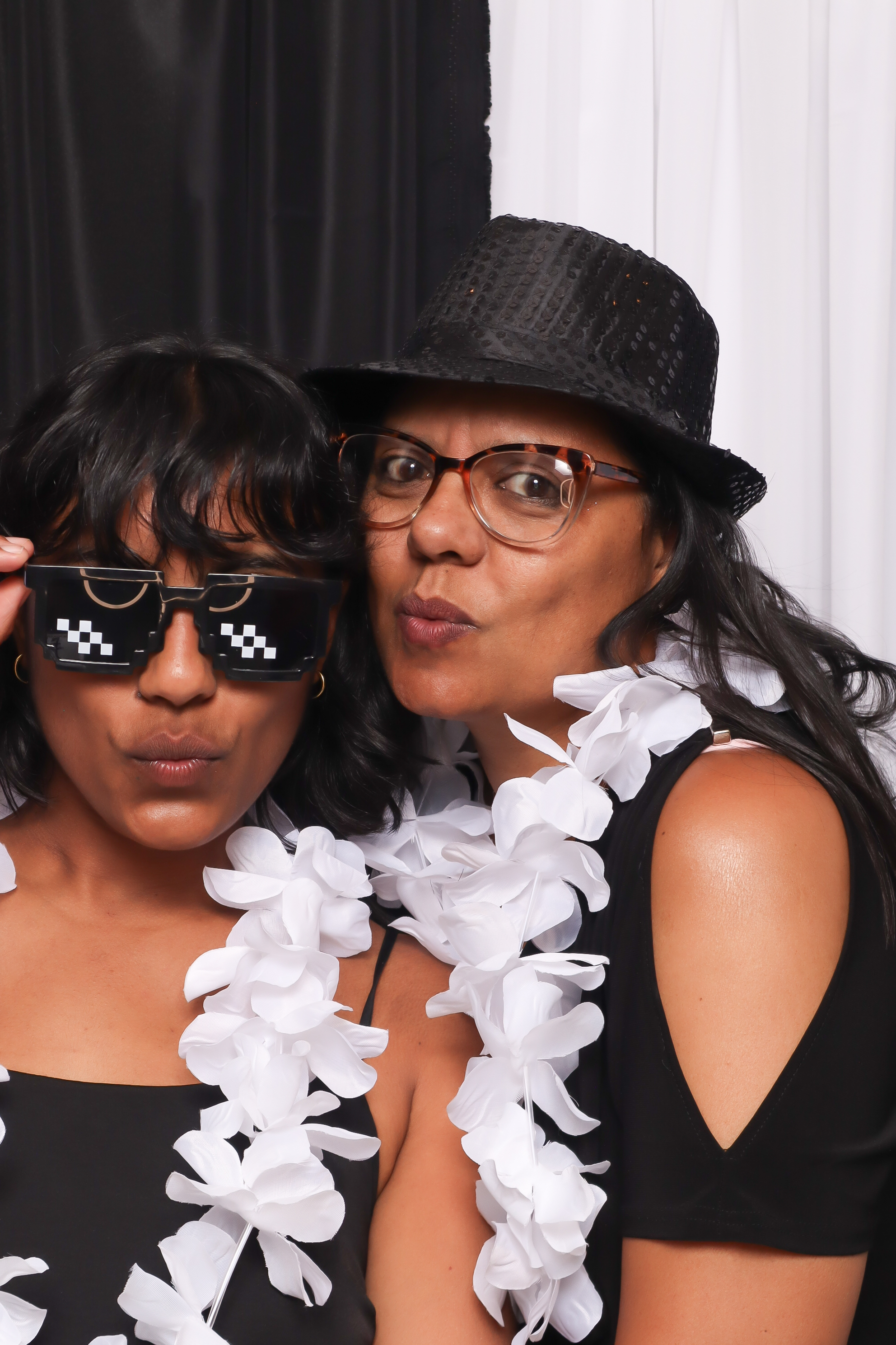 Shaun's 60th | View more photos from the event at photos.goldotter.co.za/u/GoldOtterMedia/Shauns-60th