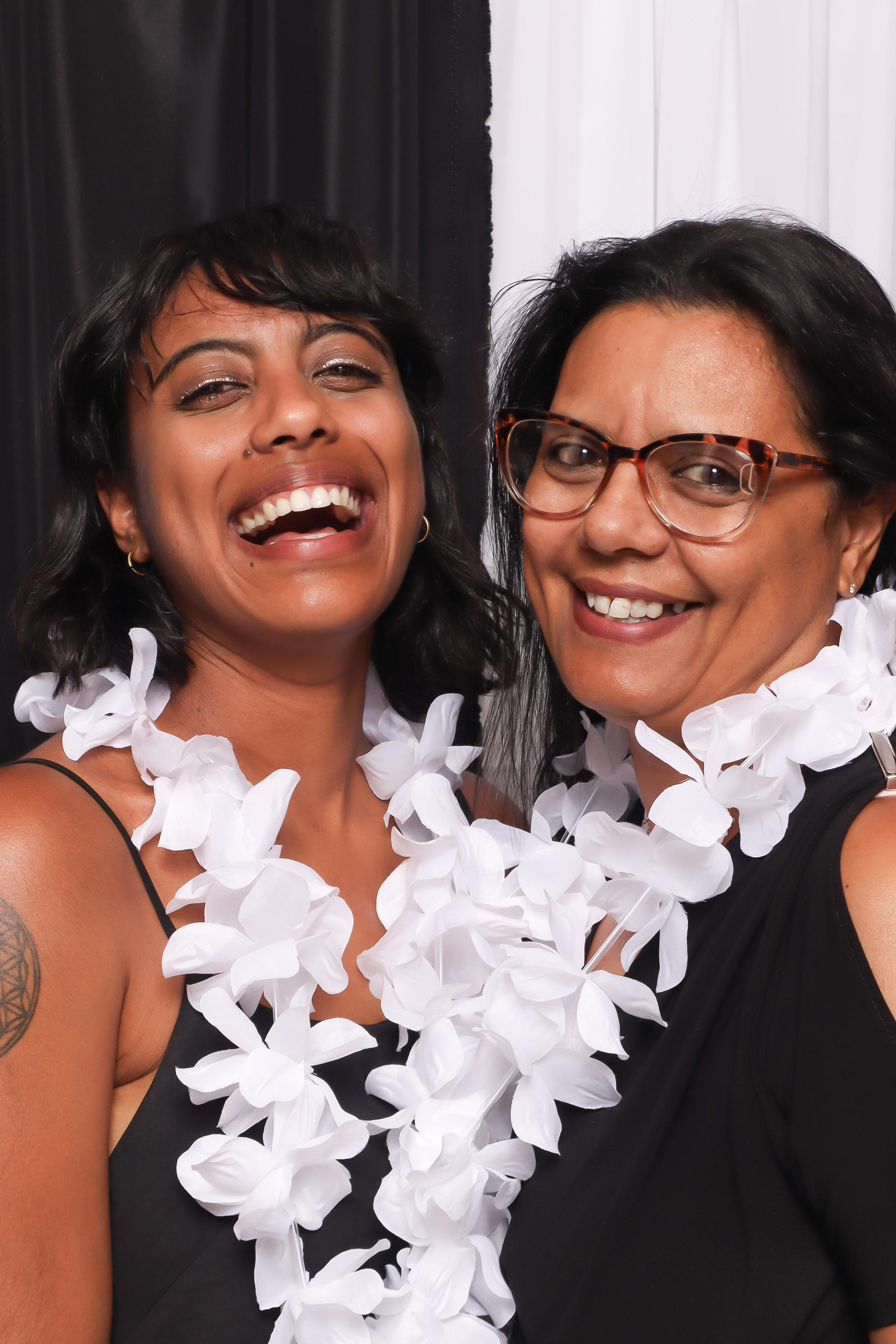 Shaun's 60th | View more photos from the event at photos.goldotter.co.za/u/GoldOtterMedia/Shauns-60th