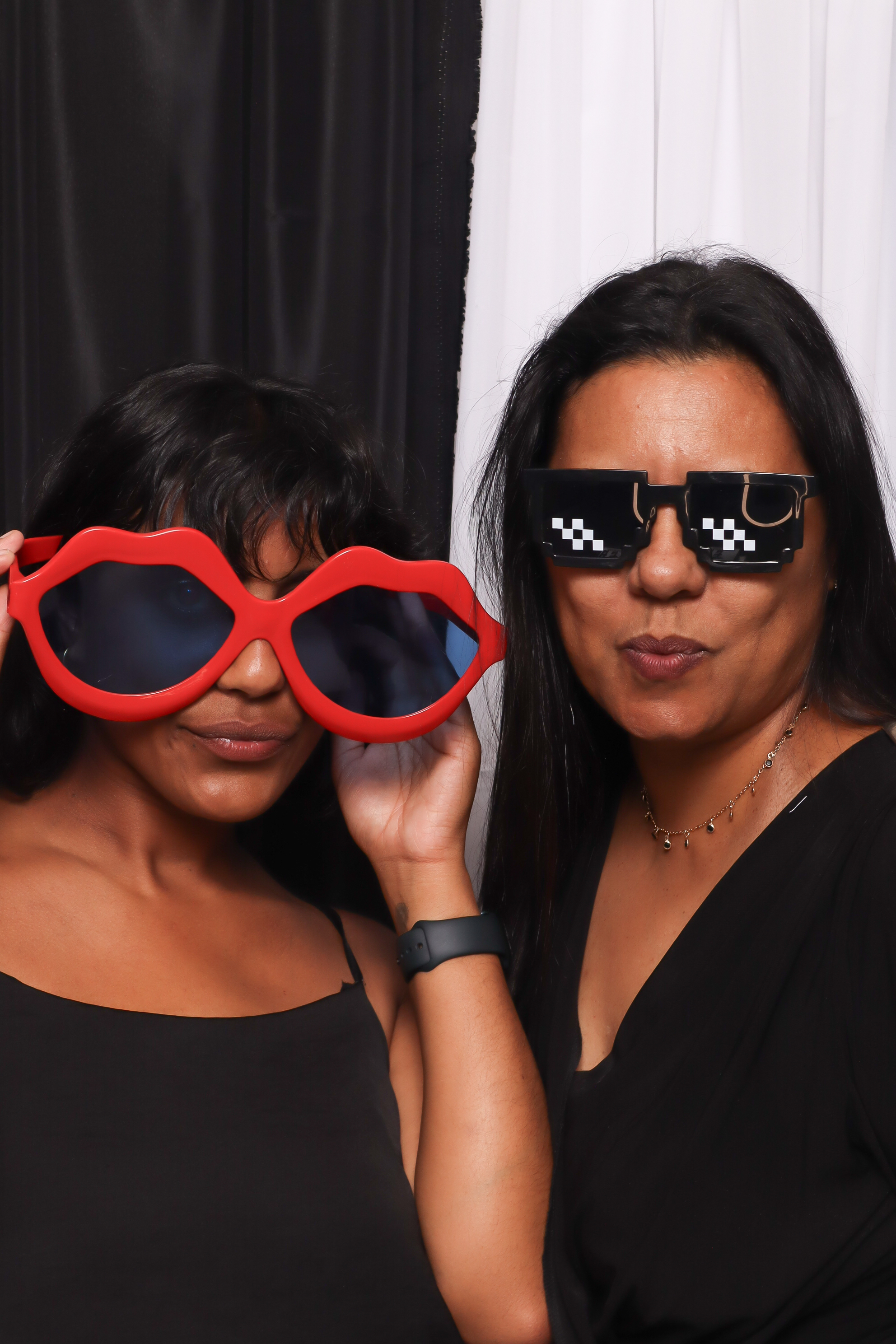 Shaun's 60th | View more photos from the event at photos.goldotter.co.za/u/GoldOtterMedia/Shauns-60th