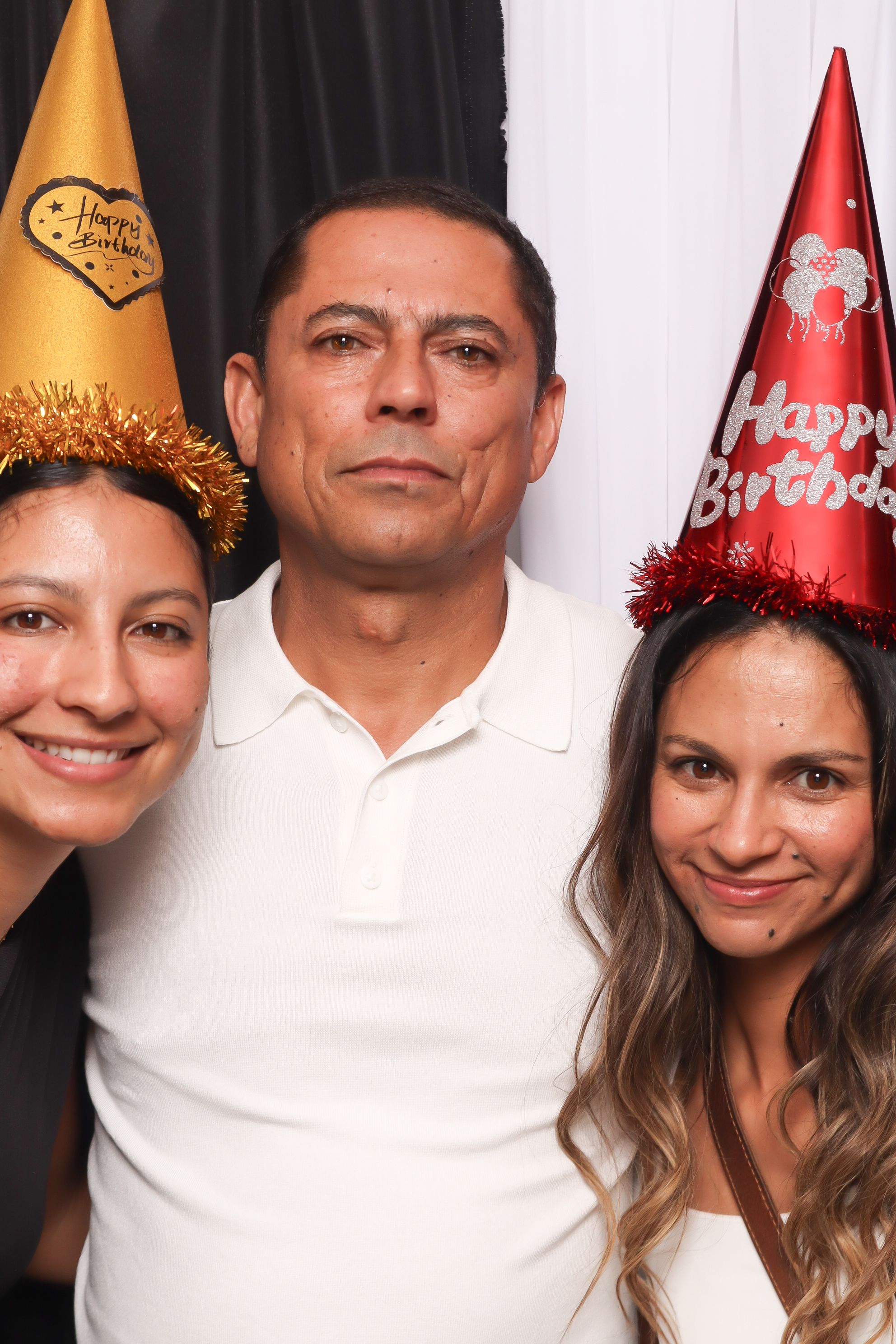 Shaun's 60th | View more photos from the event at photos.goldotter.co.za/u/GoldOtterMedia/Shauns-60th