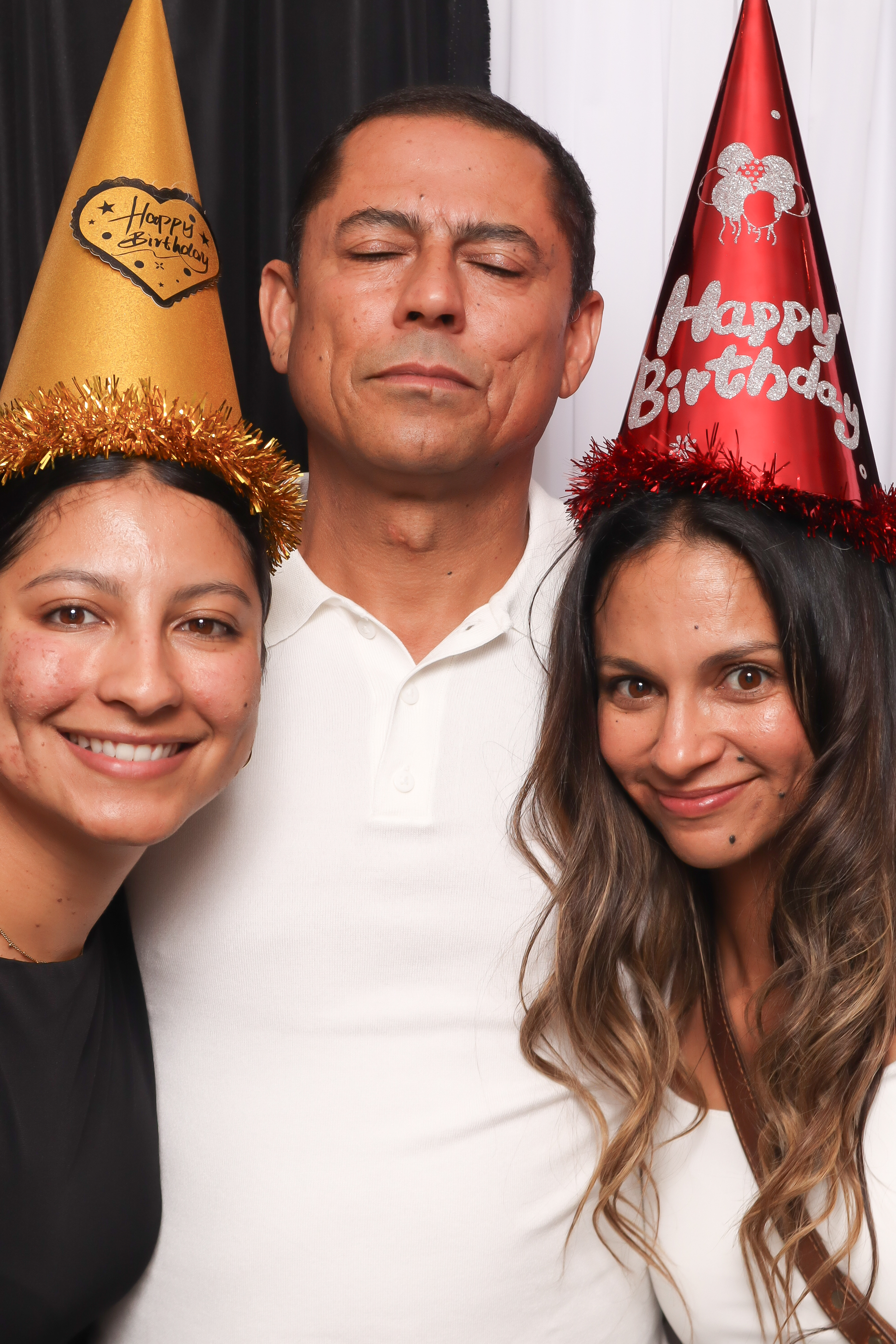 Shaun's 60th | View more photos from the event at photos.goldotter.co.za/u/GoldOtterMedia/Shauns-60th