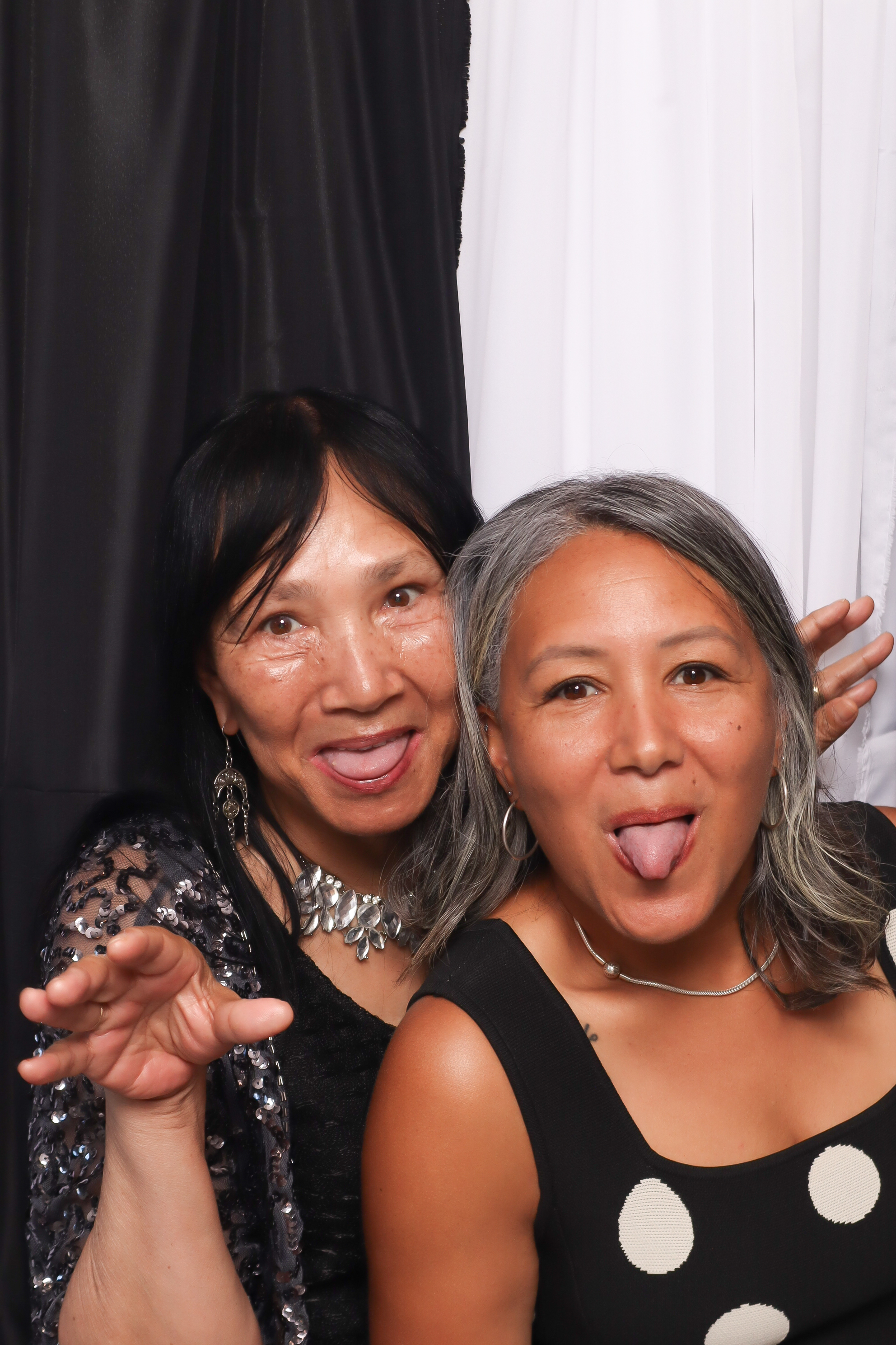 Shaun's 60th | View more photos from the event at photos.goldotter.co.za/u/GoldOtterMedia/Shauns-60th