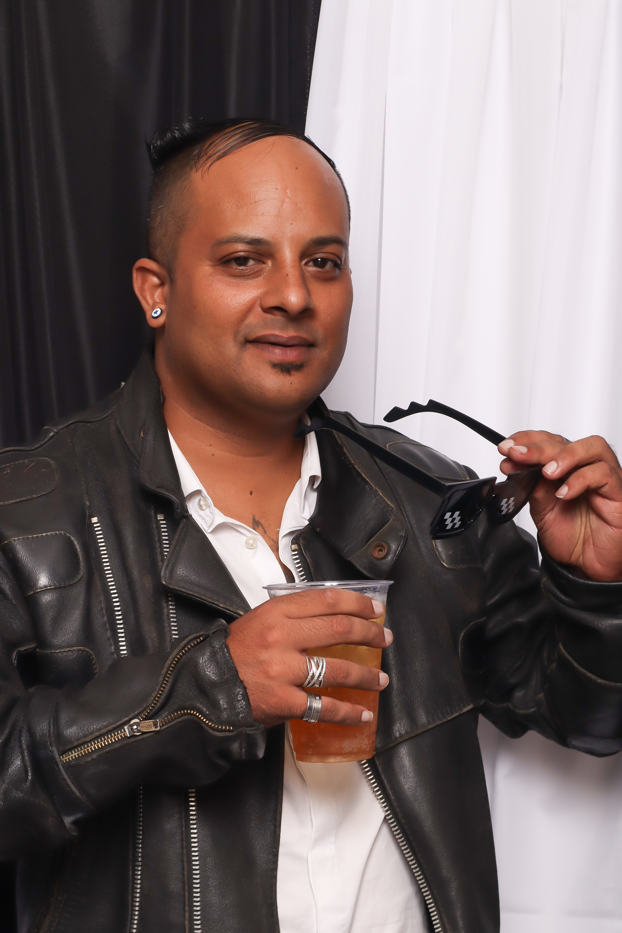 Shaun's 60th | View more photos from the event at photos.goldotter.co.za/u/GoldOtterMedia/Shauns-60th