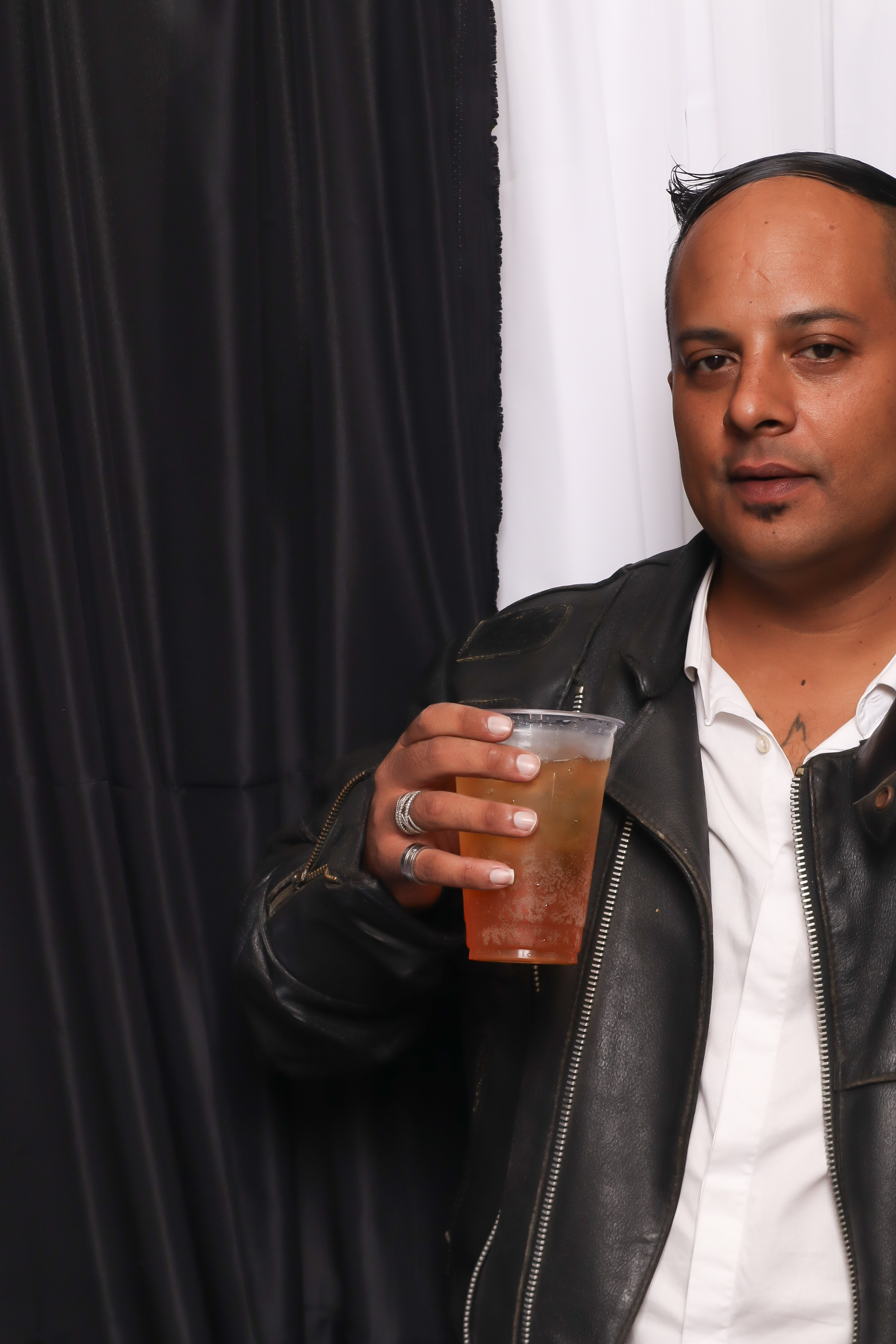 Shaun's 60th | View more photos from the event at photos.goldotter.co.za/u/GoldOtterMedia/Shauns-60th