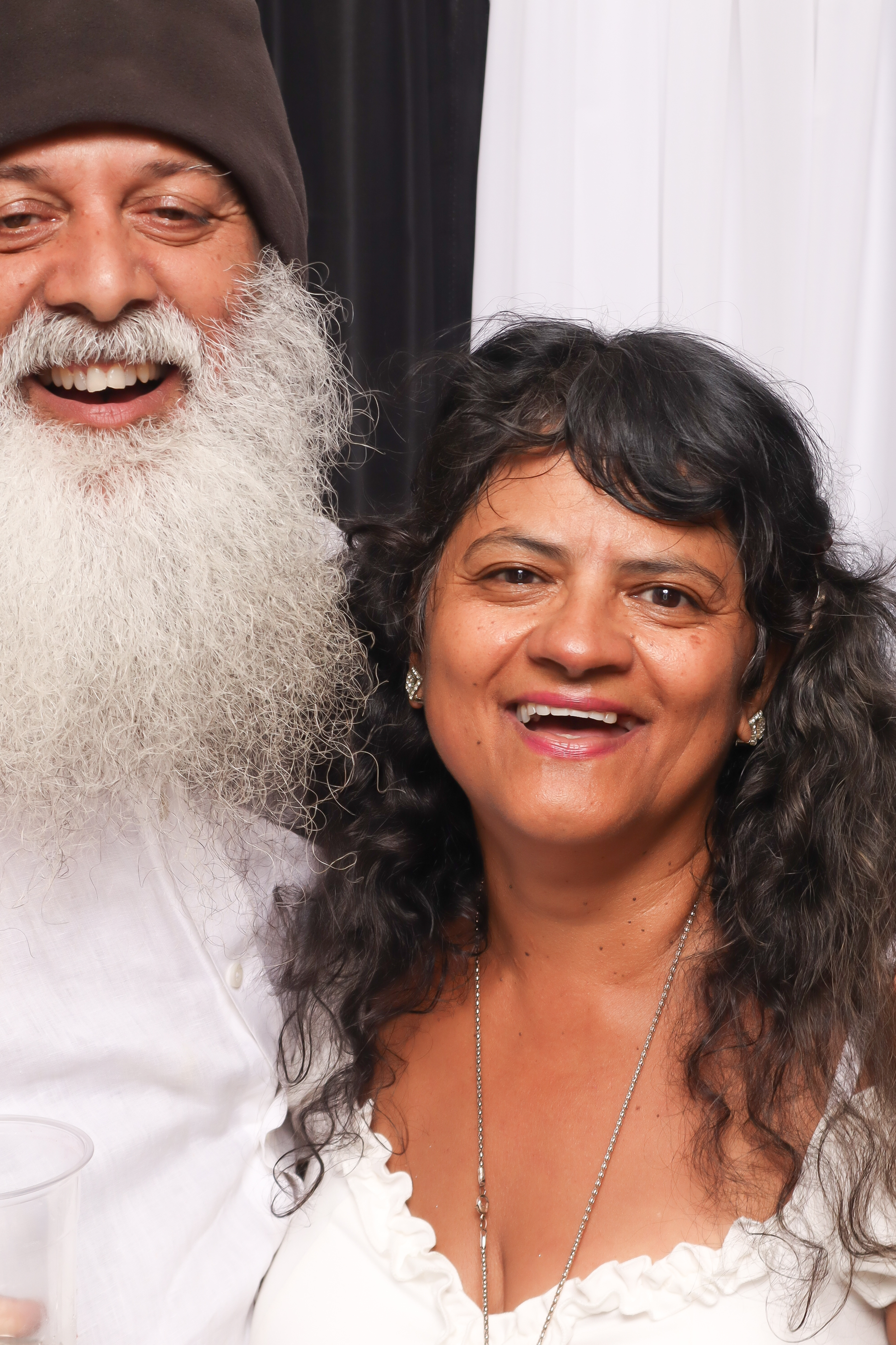 Shaun's 60th | View more photos from the event at photos.goldotter.co.za/u/GoldOtterMedia/Shauns-60th