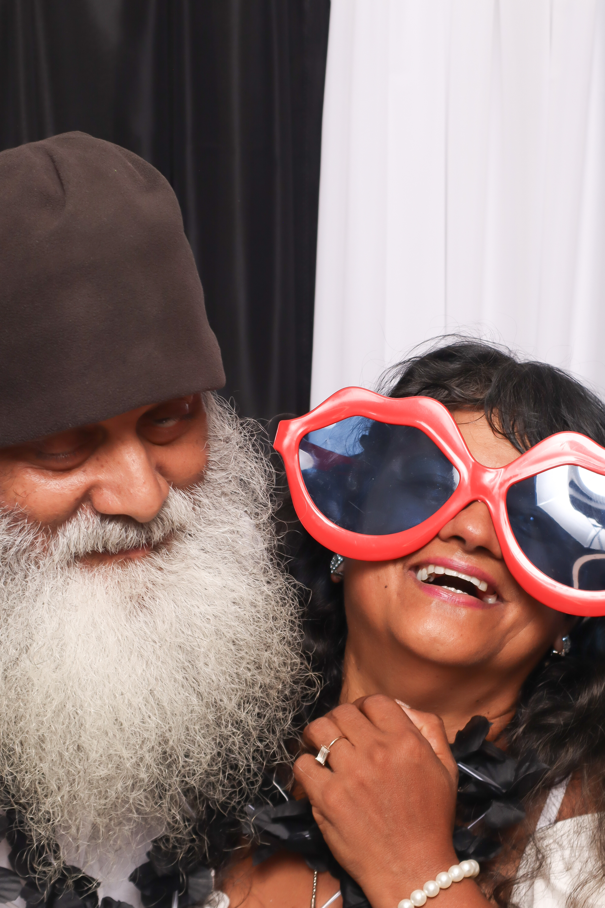 Shaun's 60th | View more photos from the event at photos.goldotter.co.za/u/GoldOtterMedia/Shauns-60th