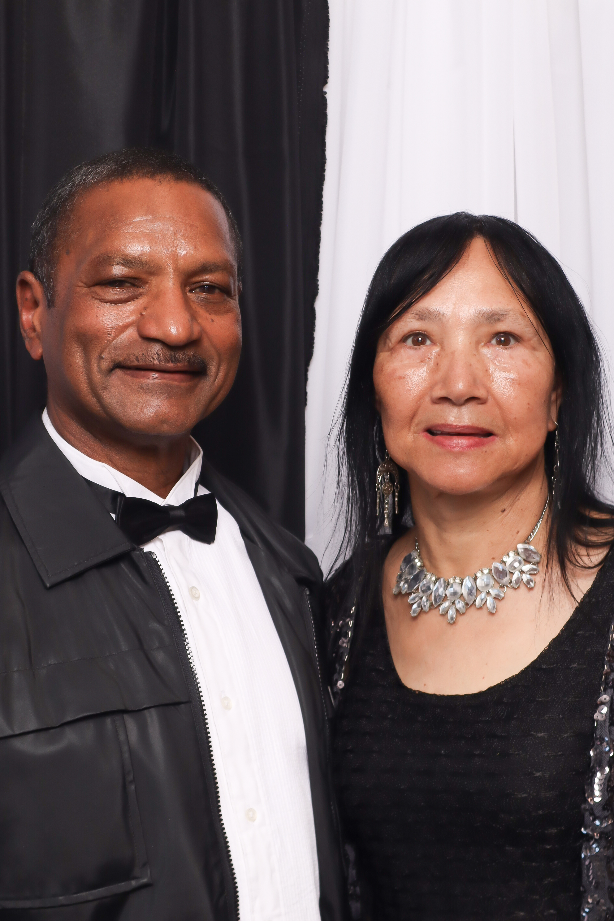 Shaun's 60th | View more photos from the event at photos.goldotter.co.za/u/GoldOtterMedia/Shauns-60th