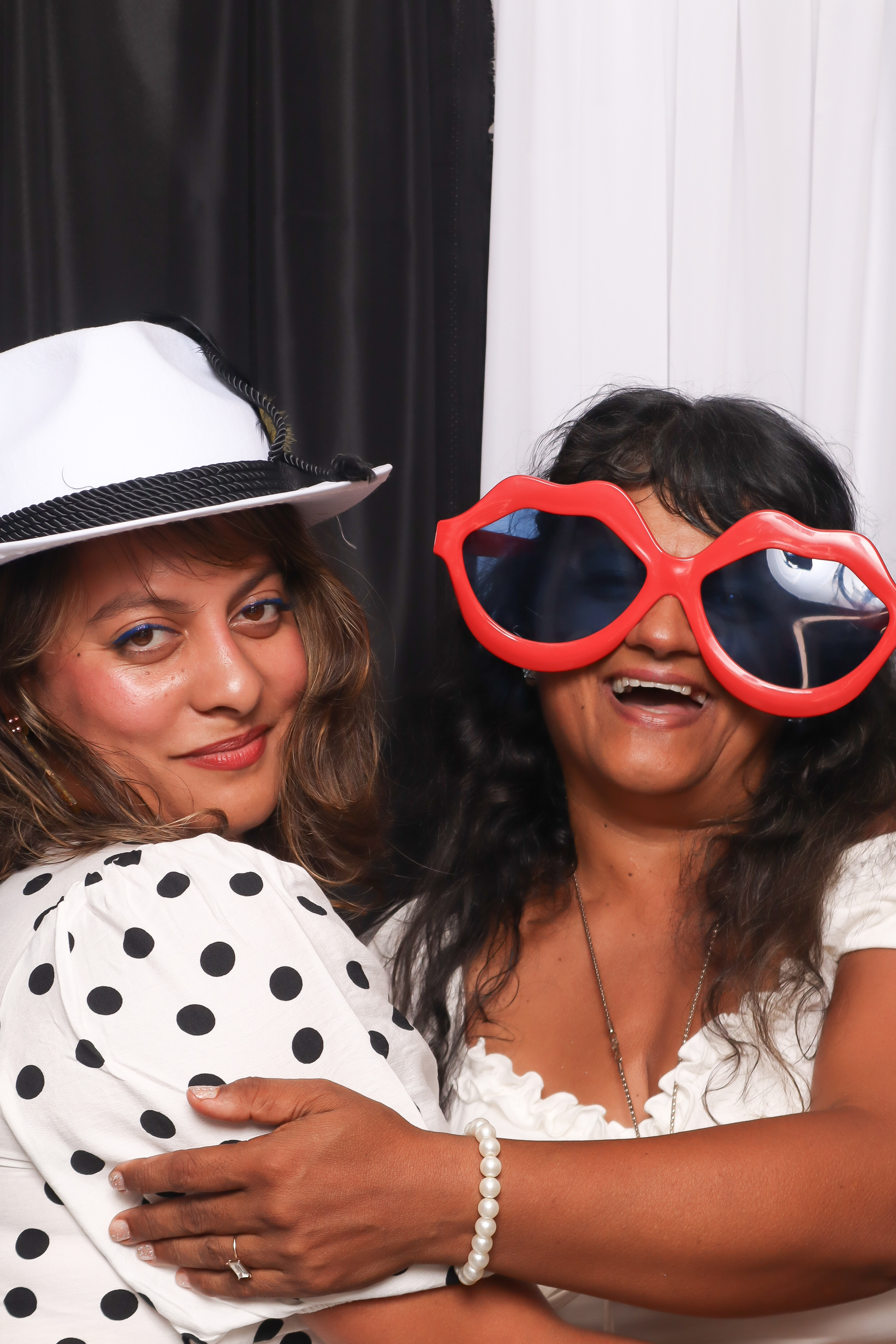 Shaun's 60th | View more photos from the event at photos.goldotter.co.za/u/GoldOtterMedia/Shauns-60th