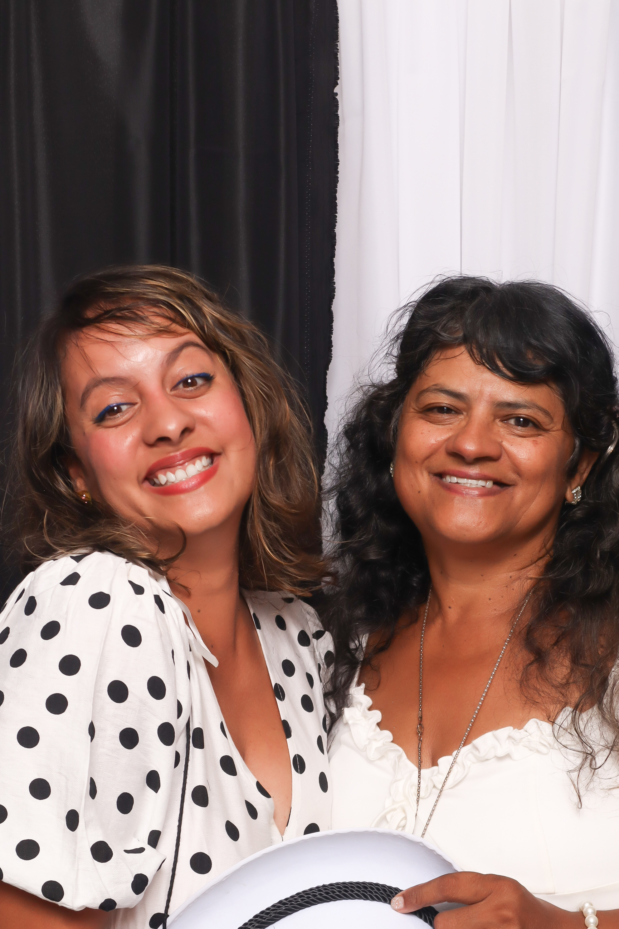 Shaun's 60th | View more photos from the event at photos.goldotter.co.za/u/GoldOtterMedia/Shauns-60th