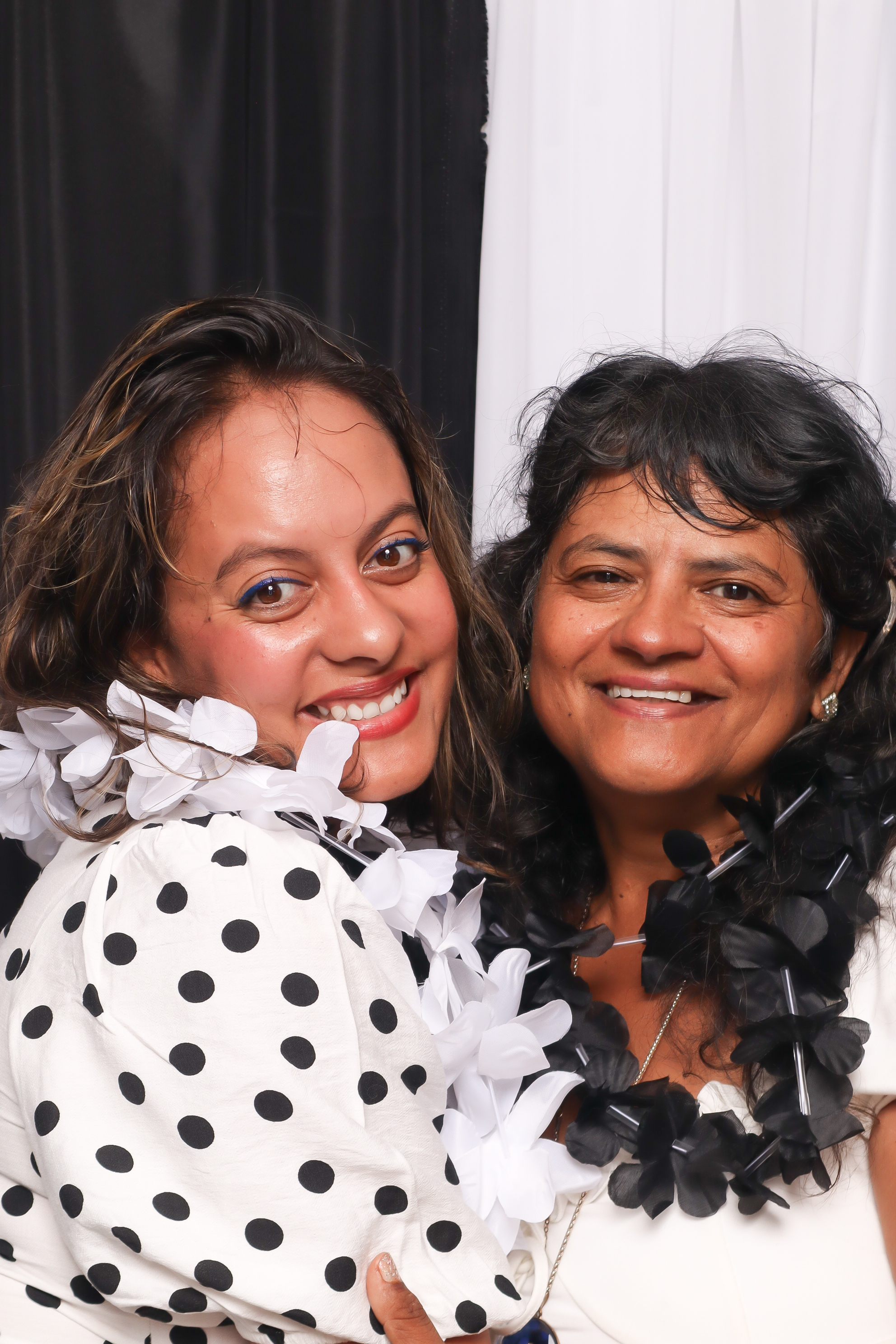 Shaun's 60th | View more photos from the event at photos.goldotter.co.za/u/GoldOtterMedia/Shauns-60th