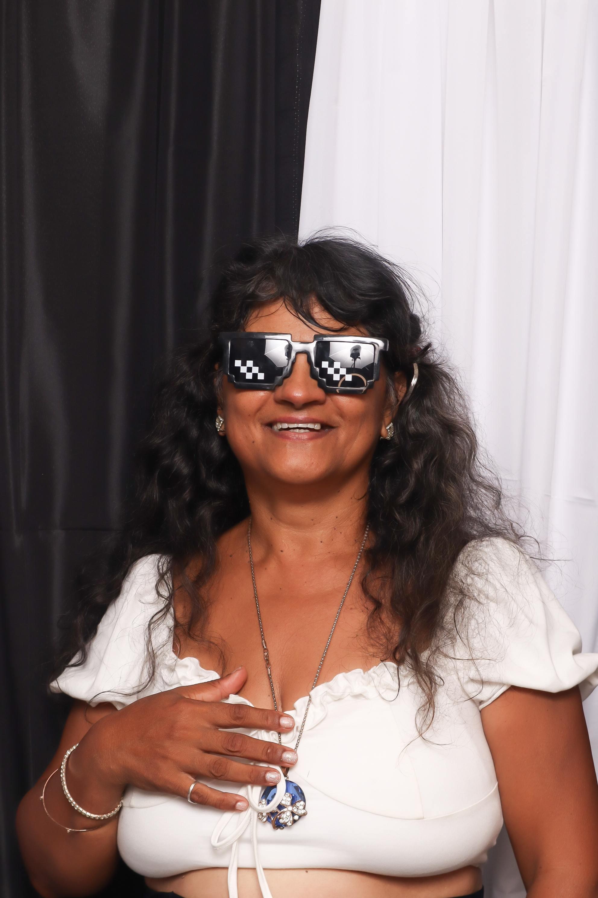 Shaun's 60th | View more photos from the event at photos.goldotter.co.za/u/GoldOtterMedia/Shauns-60th