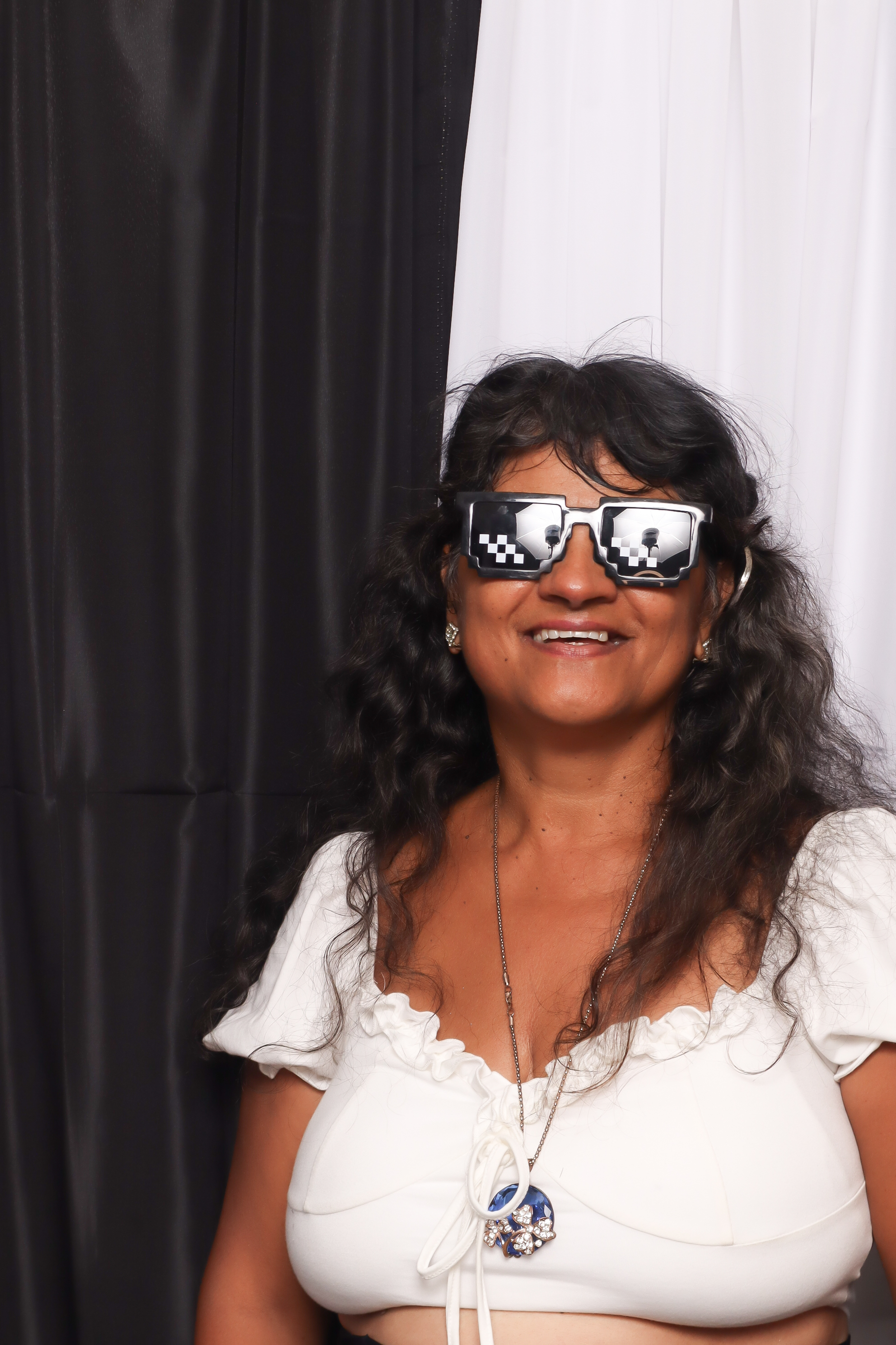 Shaun's 60th | View more photos from the event at photos.goldotter.co.za/u/GoldOtterMedia/Shauns-60th