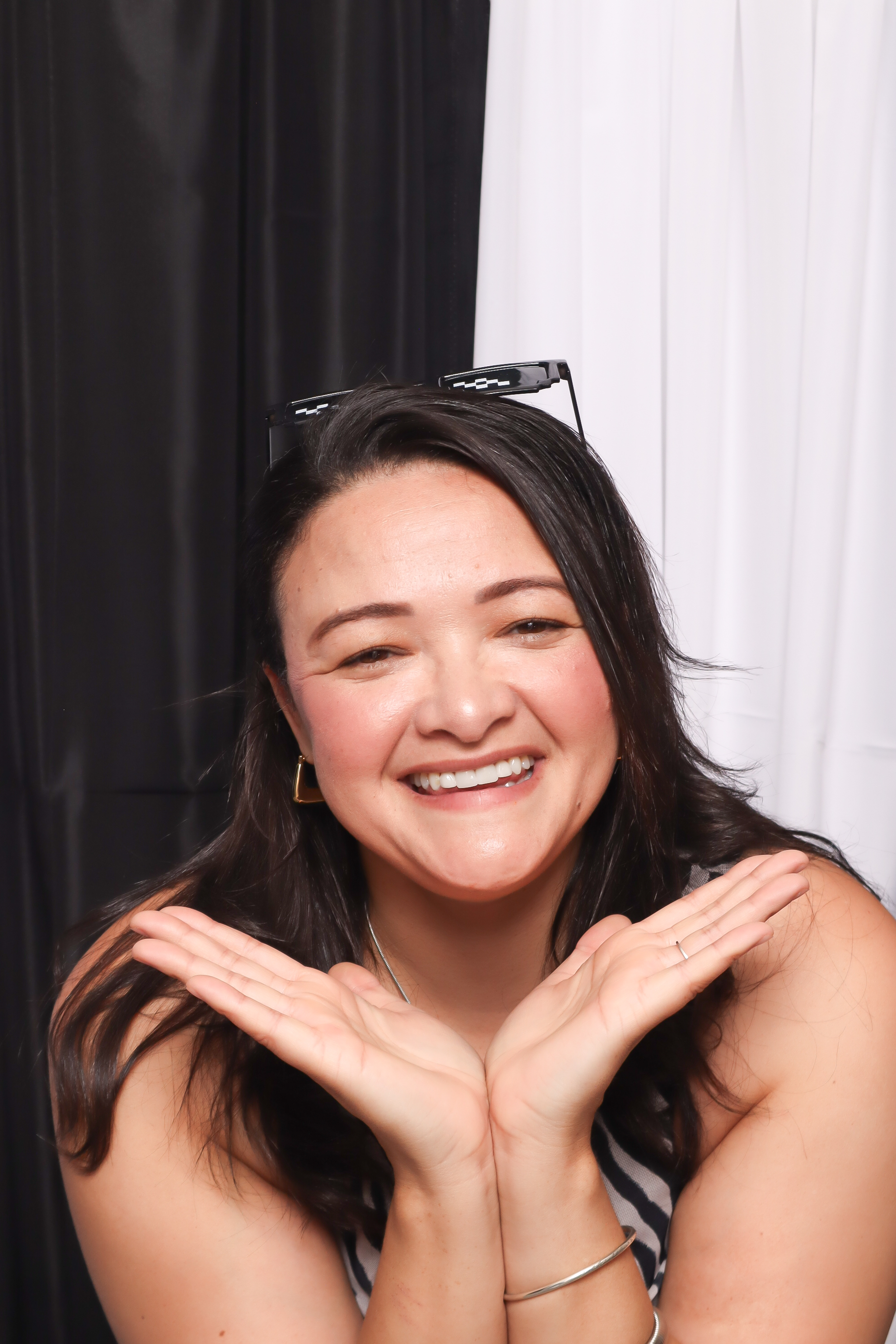 Shaun's 60th | View more photos from the event at photos.goldotter.co.za/u/GoldOtterMedia/Shauns-60th