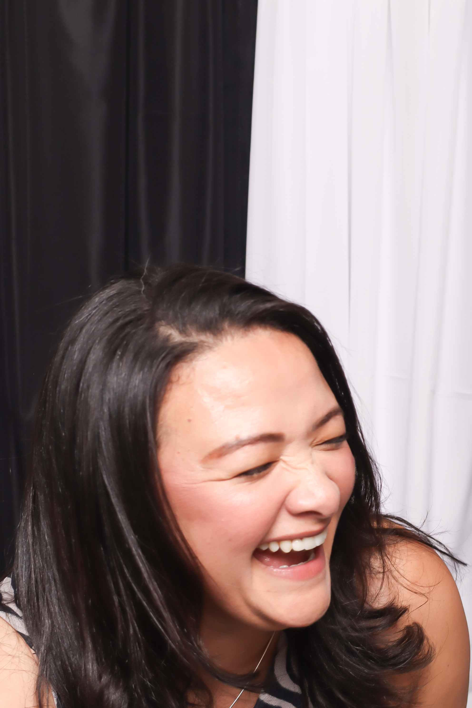 Shaun's 60th | View more photos from the event at photos.goldotter.co.za/u/GoldOtterMedia/Shauns-60th