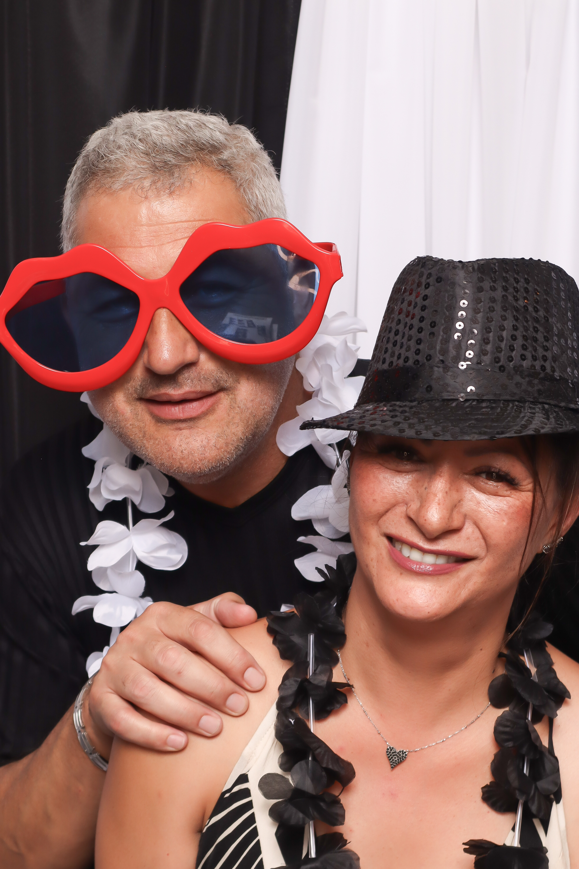 Shaun's 60th | View more photos from the event at photos.goldotter.co.za/u/GoldOtterMedia/Shauns-60th