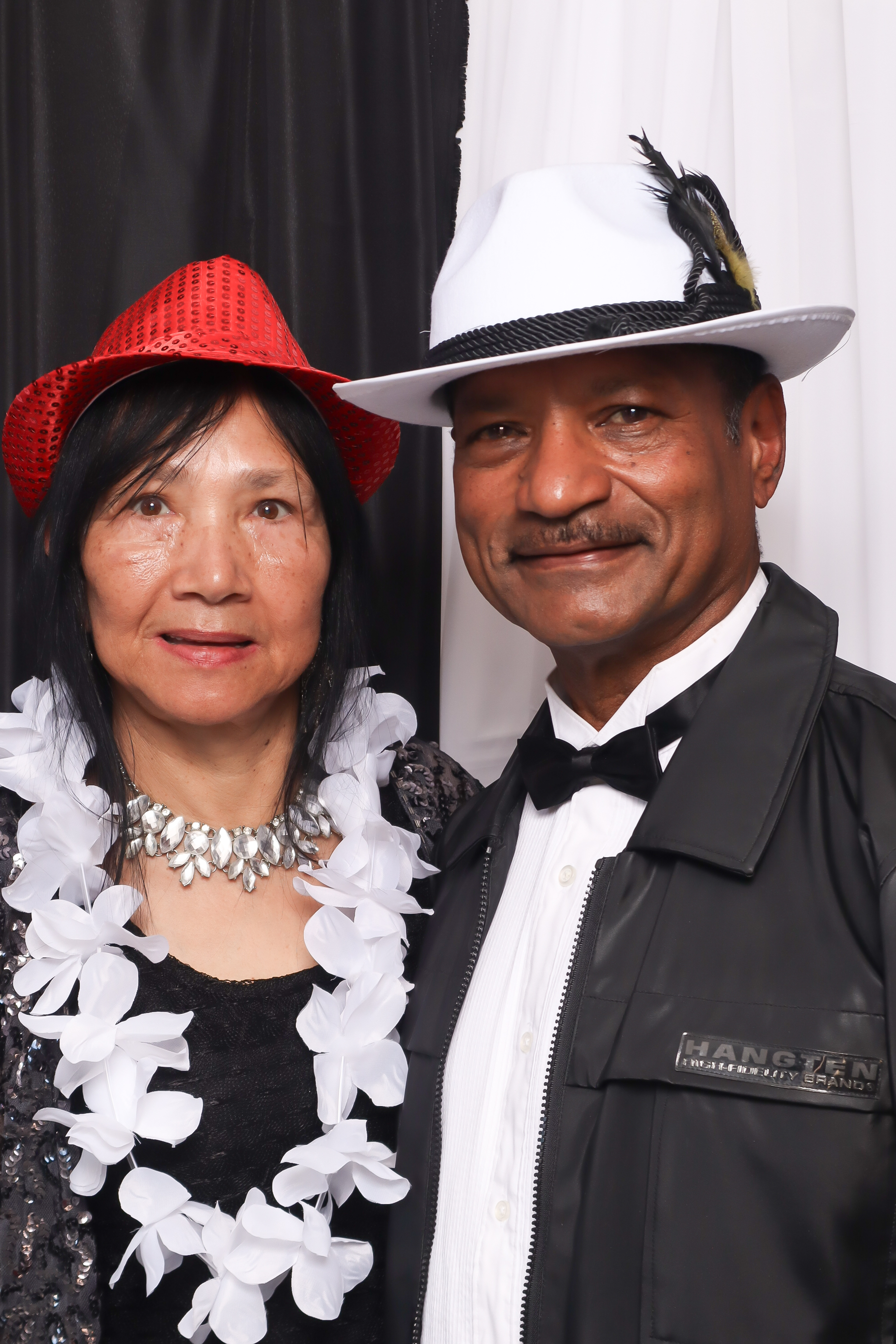 Shaun's 60th | View more photos from the event at photos.goldotter.co.za/u/GoldOtterMedia/Shauns-60th