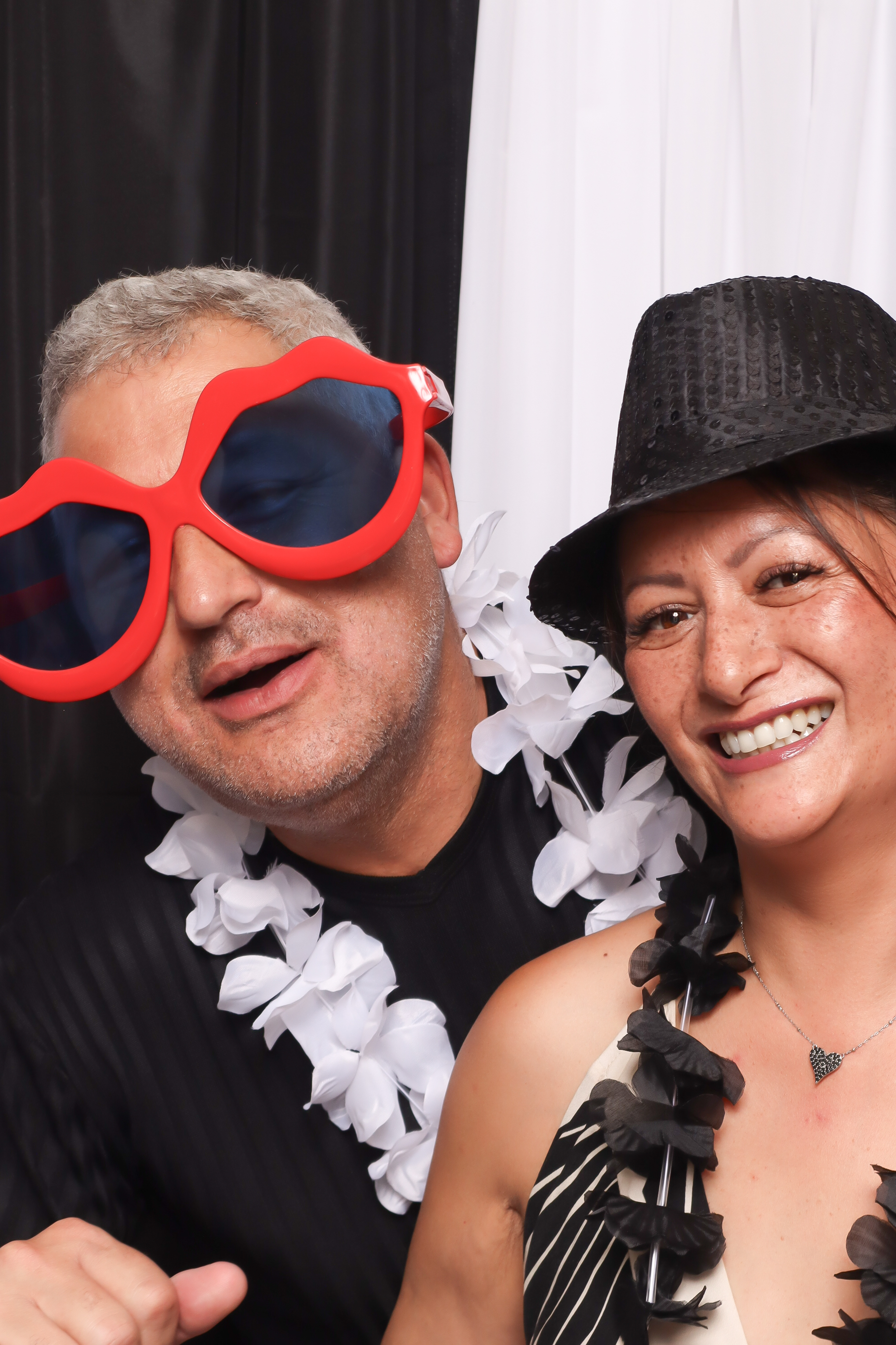 Shaun's 60th | View more photos from the event at photos.goldotter.co.za/u/GoldOtterMedia/Shauns-60th