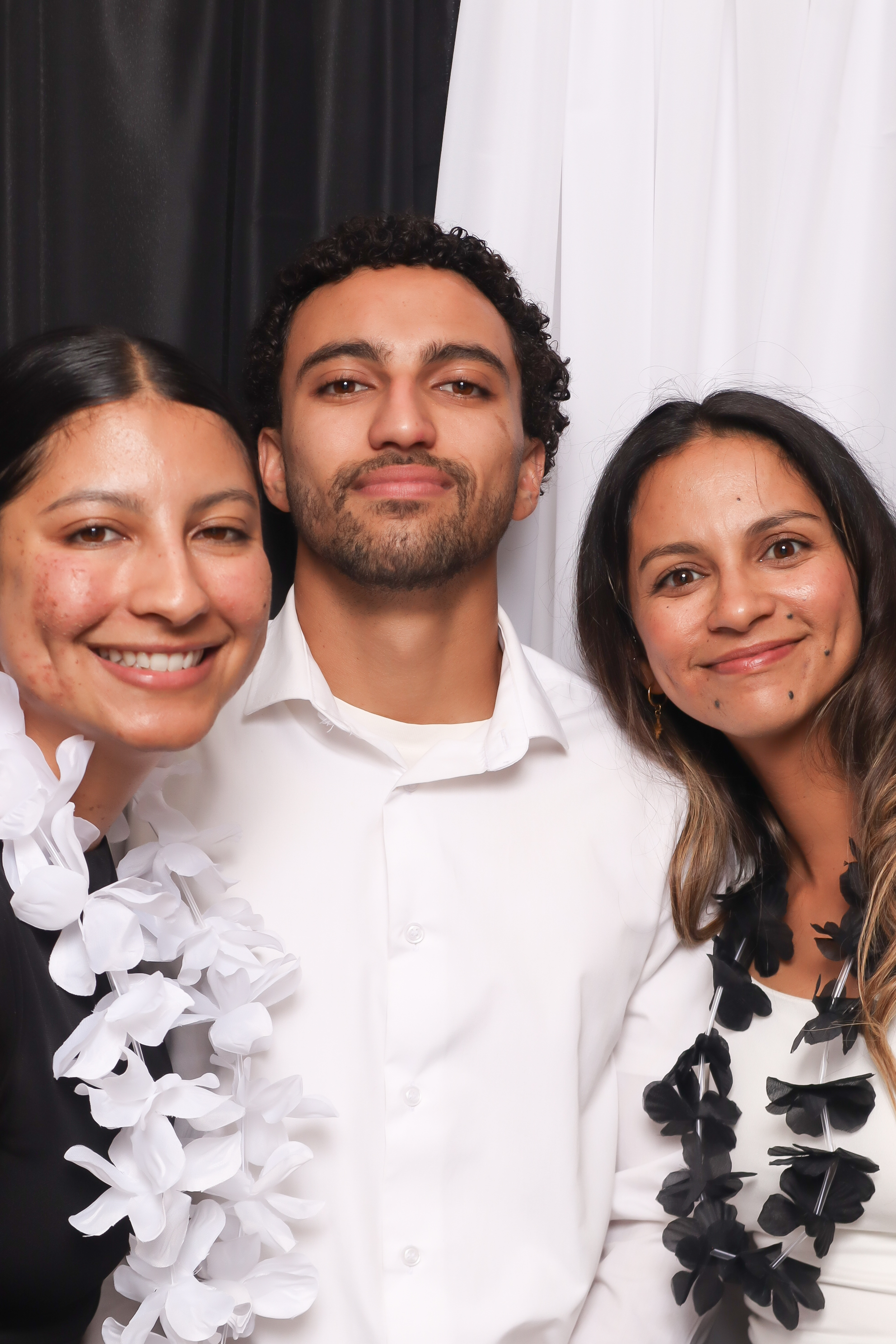 Shaun's 60th | View more photos from the event at photos.goldotter.co.za/u/GoldOtterMedia/Shauns-60th