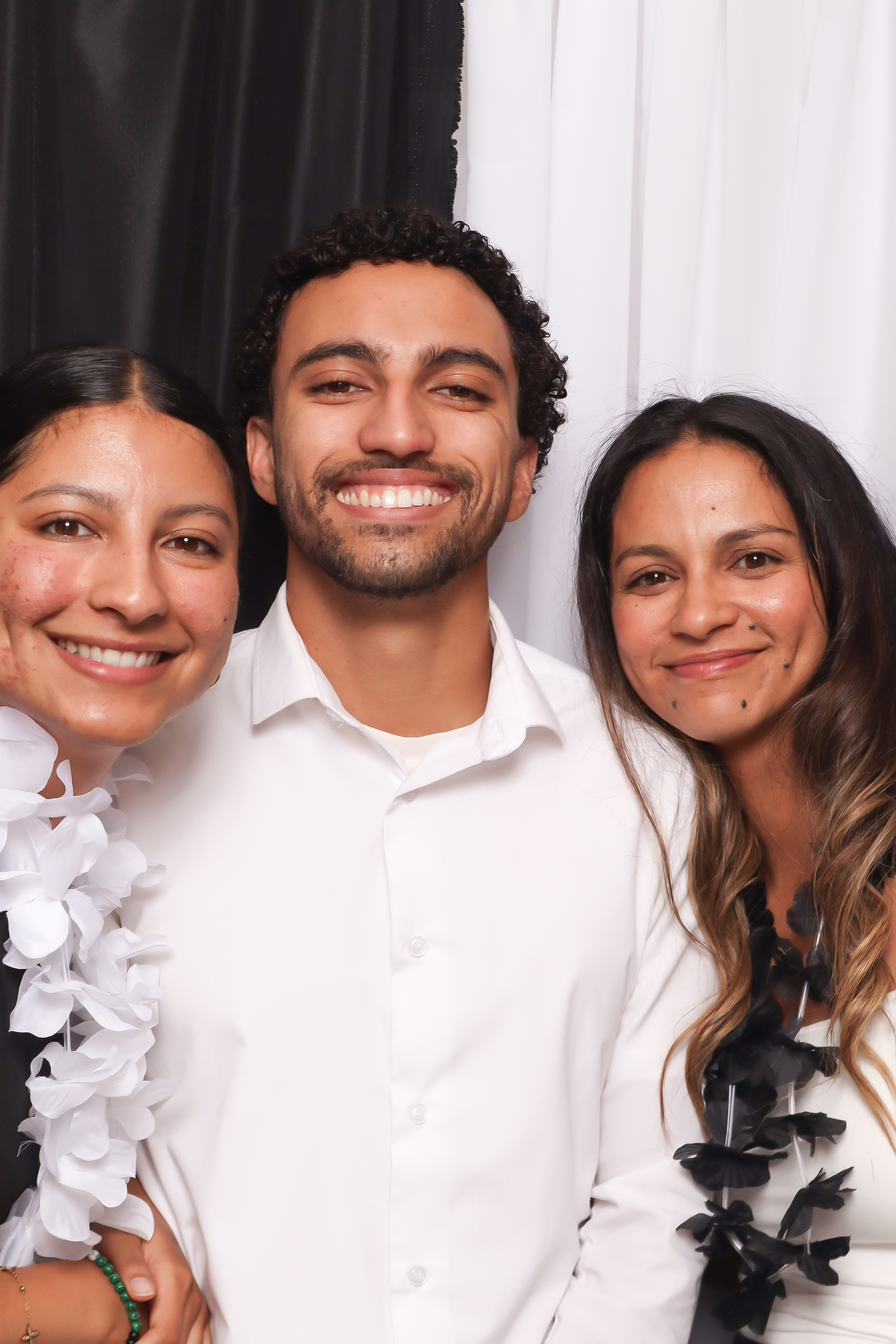 Shaun's 60th | View more photos from the event at photos.goldotter.co.za/u/GoldOtterMedia/Shauns-60th