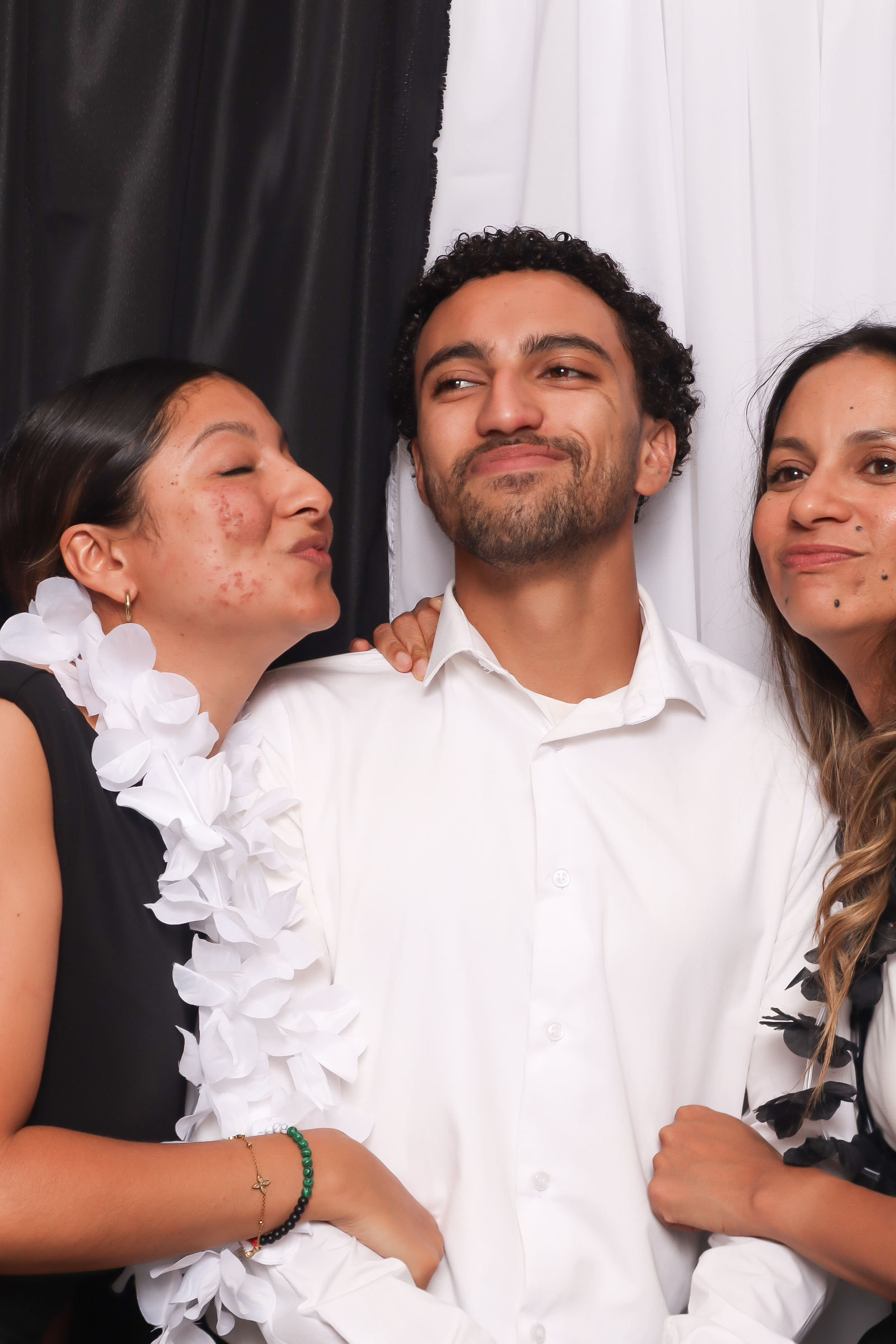 Shaun's 60th | View more photos from the event at photos.goldotter.co.za/u/GoldOtterMedia/Shauns-60th