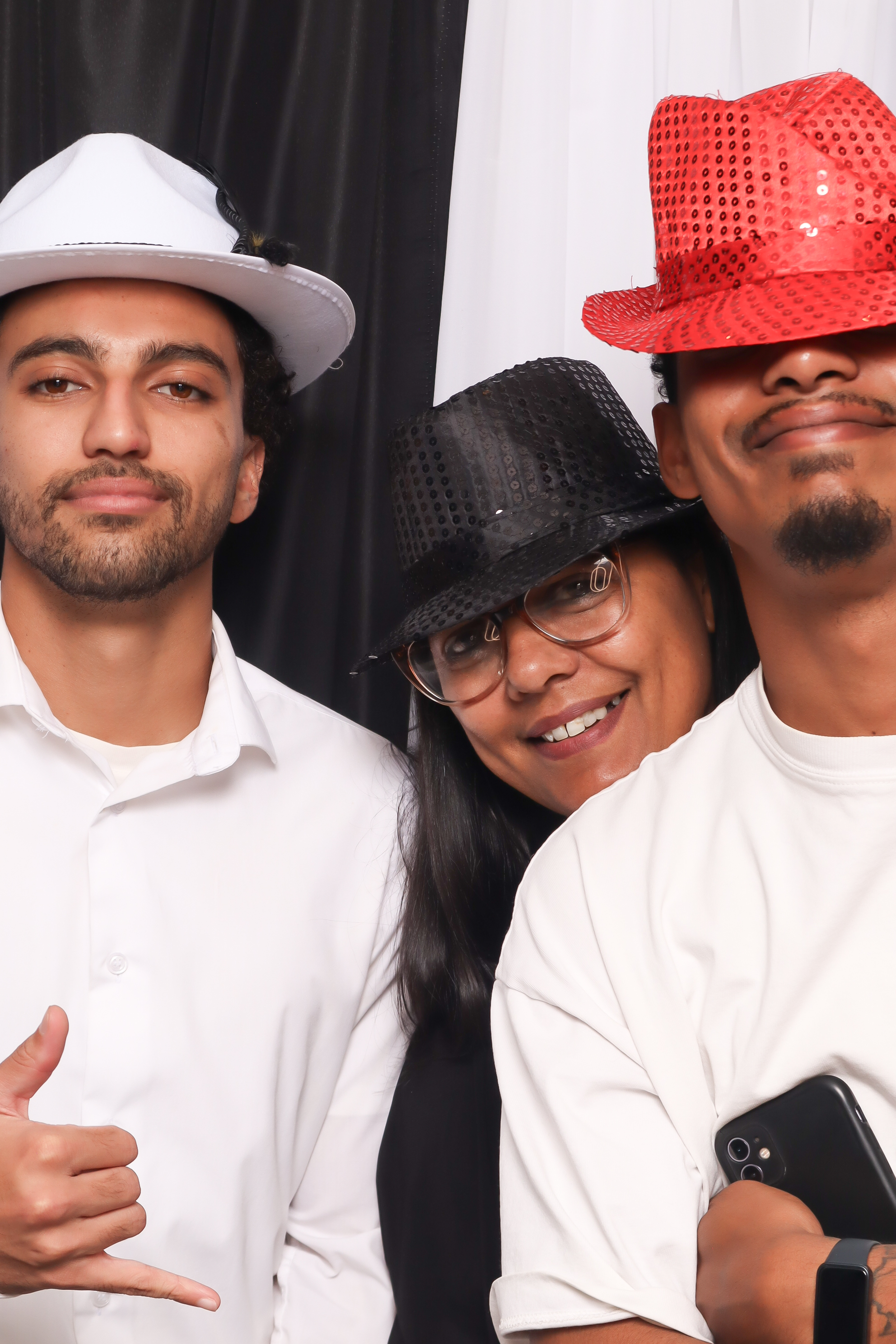 Shaun's 60th | View more photos from the event at photos.goldotter.co.za/u/GoldOtterMedia/Shauns-60th