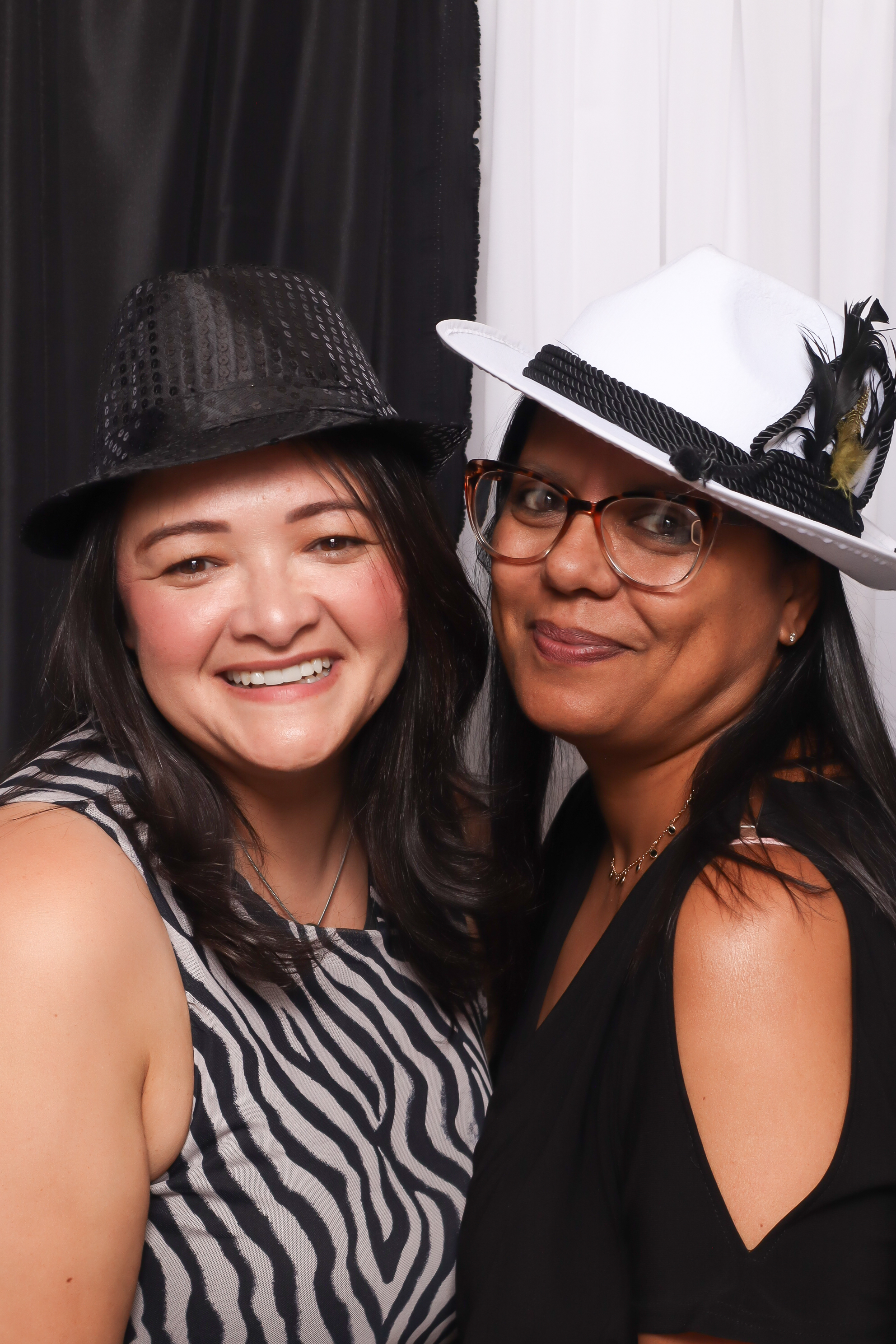 Shaun's 60th | View more photos from the event at photos.goldotter.co.za/u/GoldOtterMedia/Shauns-60th