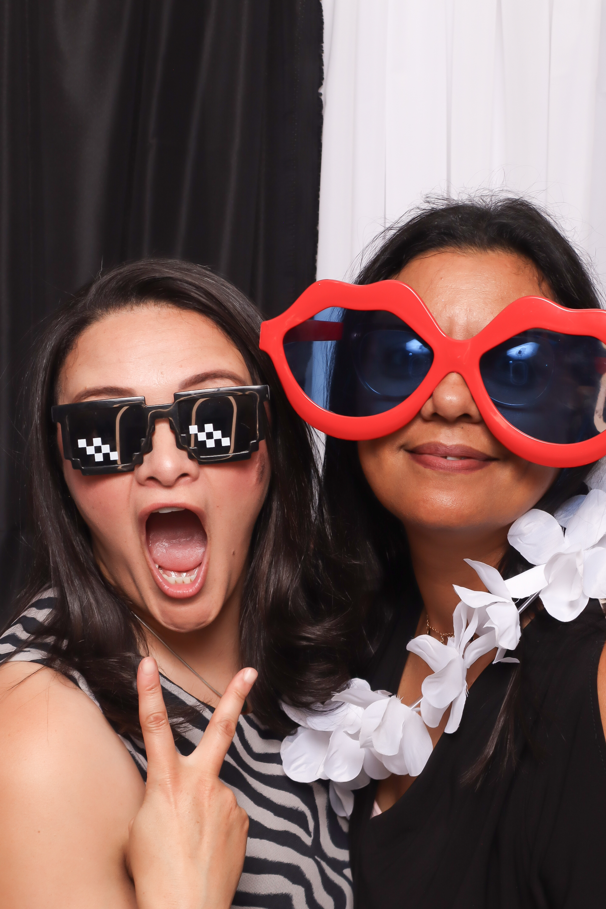 Shaun's 60th | View more photos from the event at photos.goldotter.co.za/u/GoldOtterMedia/Shauns-60th