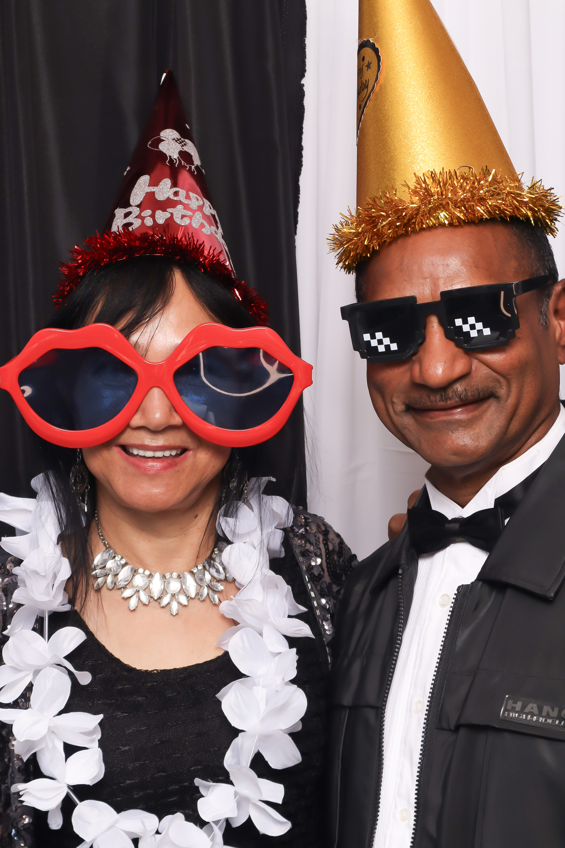 Shaun's 60th | View more photos from the event at photos.goldotter.co.za/u/GoldOtterMedia/Shauns-60th